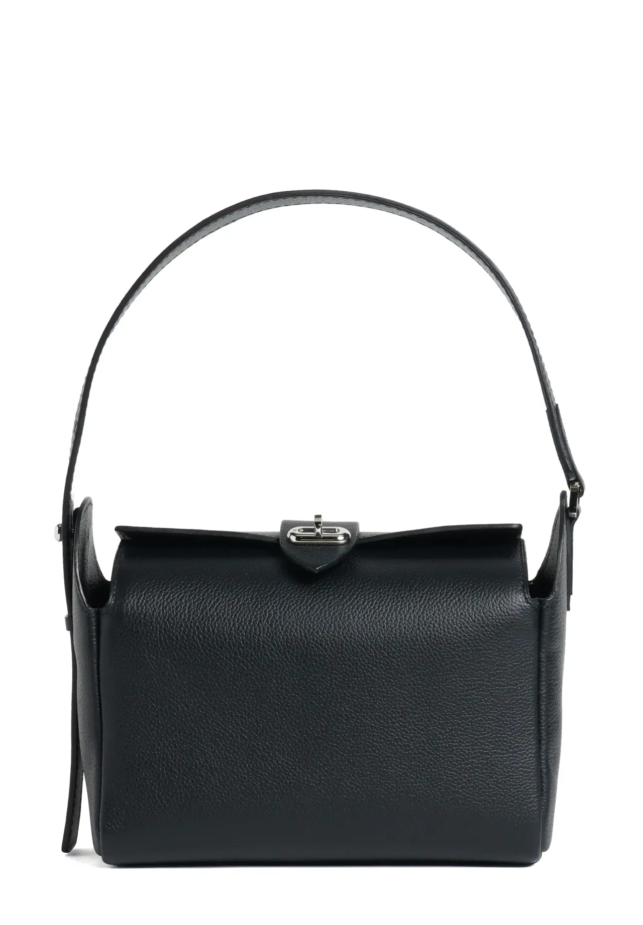 ORSAY SAC Epaule