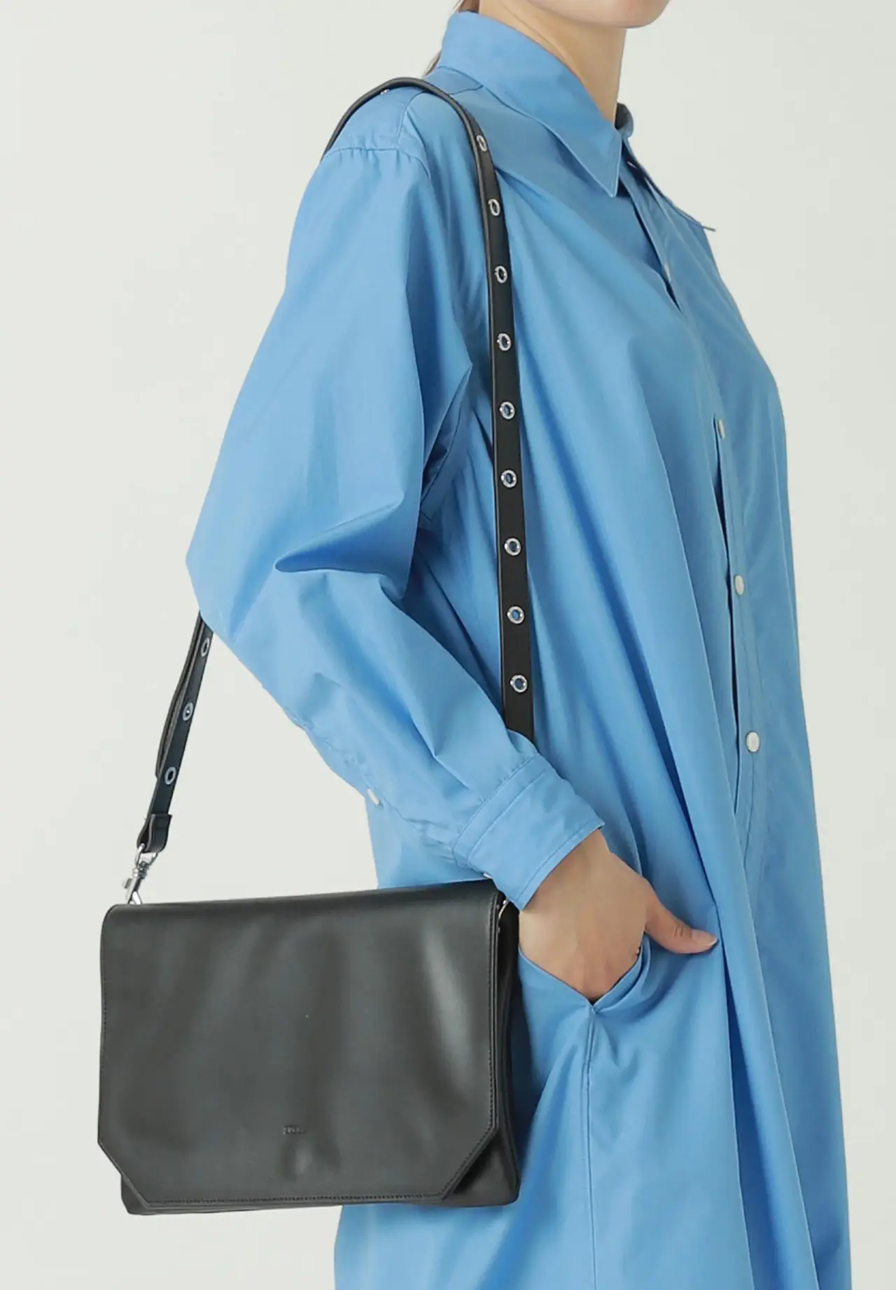 CHAINETTE BAG