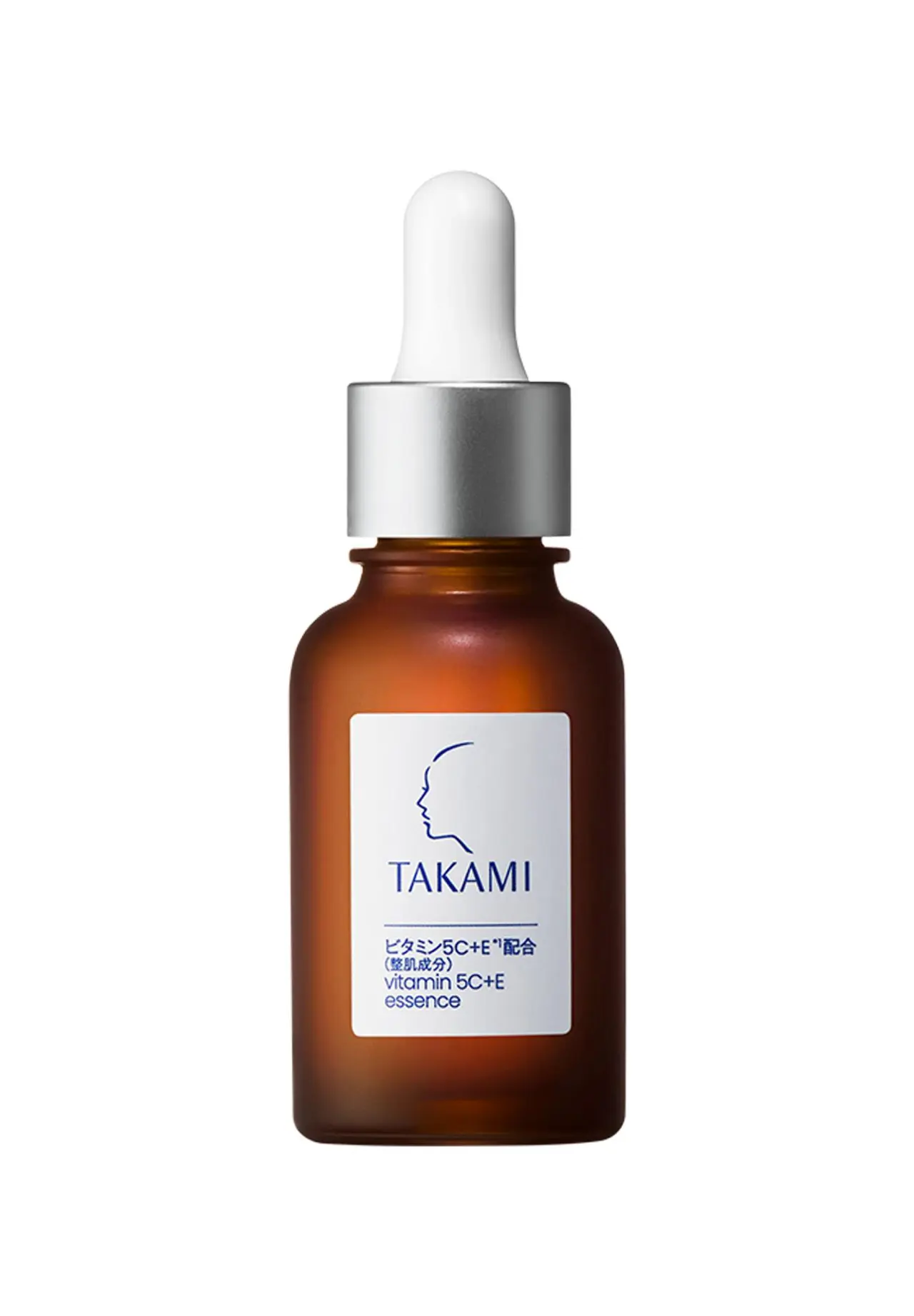 EBMファミリカエッセンス(美容液)30ml タカミエッセンス5C＋E 30ml | Matsuya Ginza