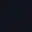 6626790065300