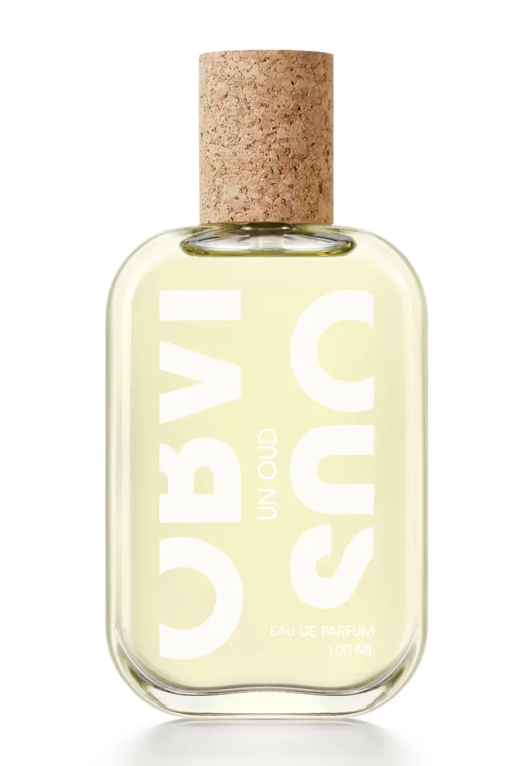 Un Oud 100ml