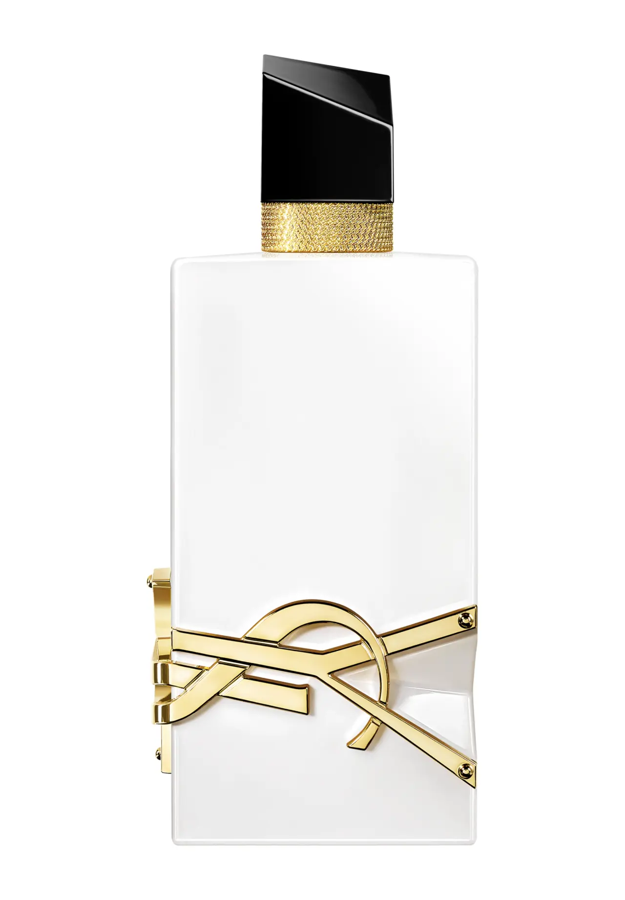 自由不羁裸肤之水90ml | Matsuya Ginza