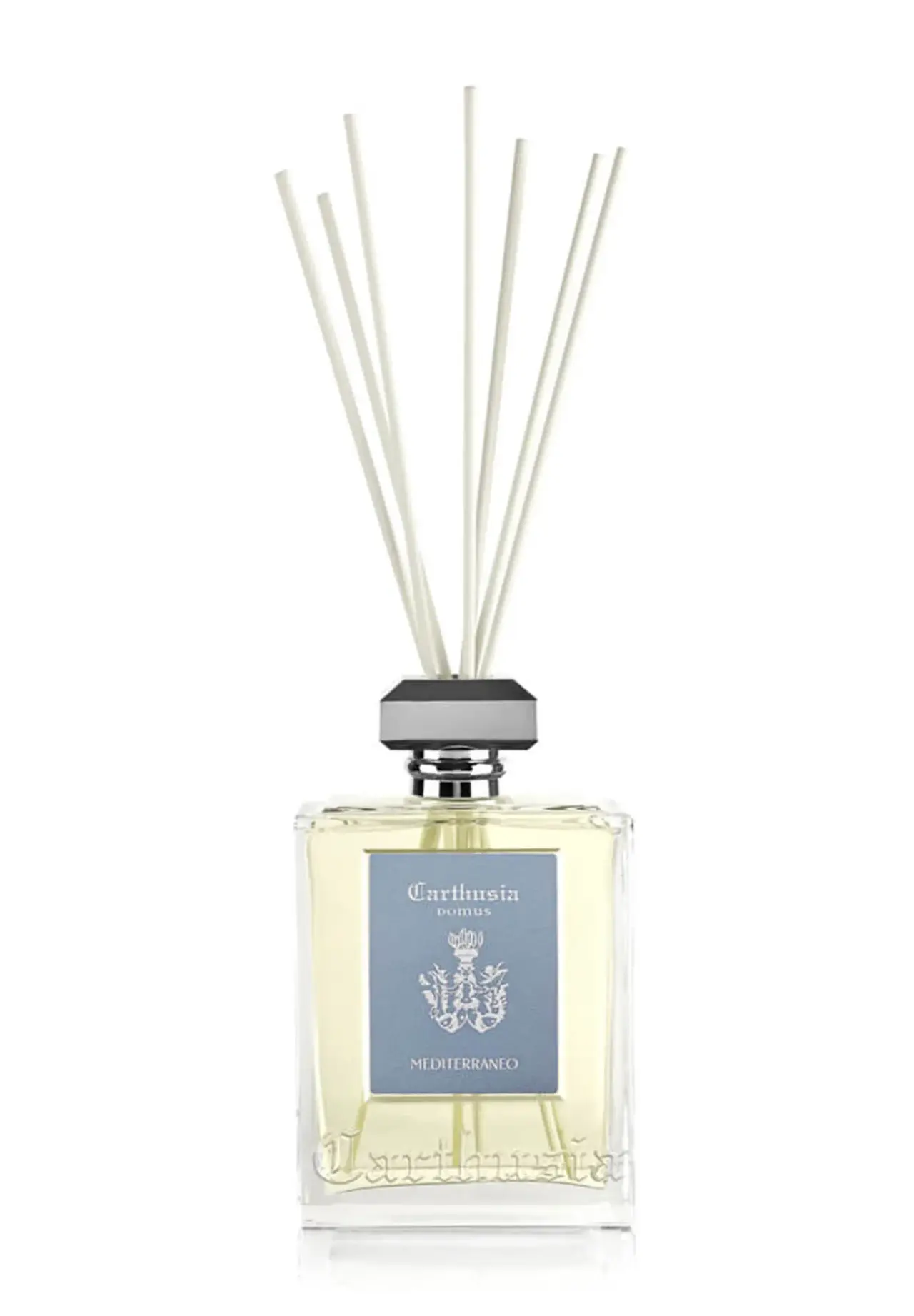 メディテラネオ Home Diffuser 230ml 