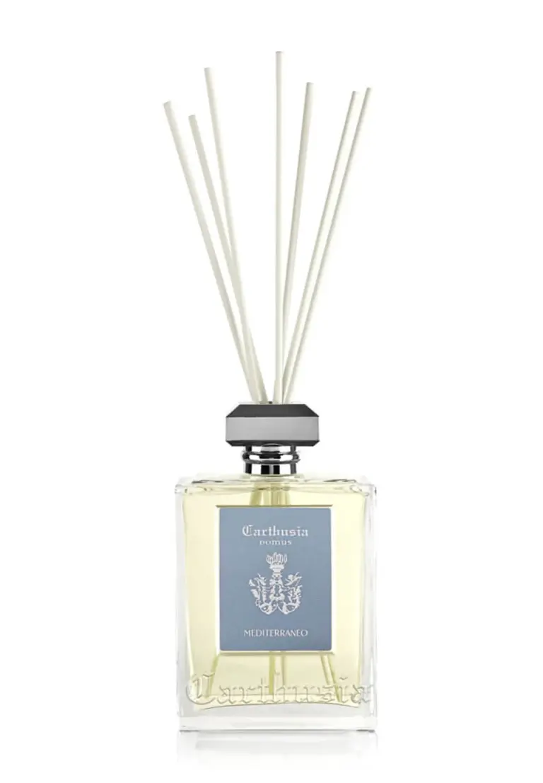 メディテラネオ Home Diffuser 230ml 