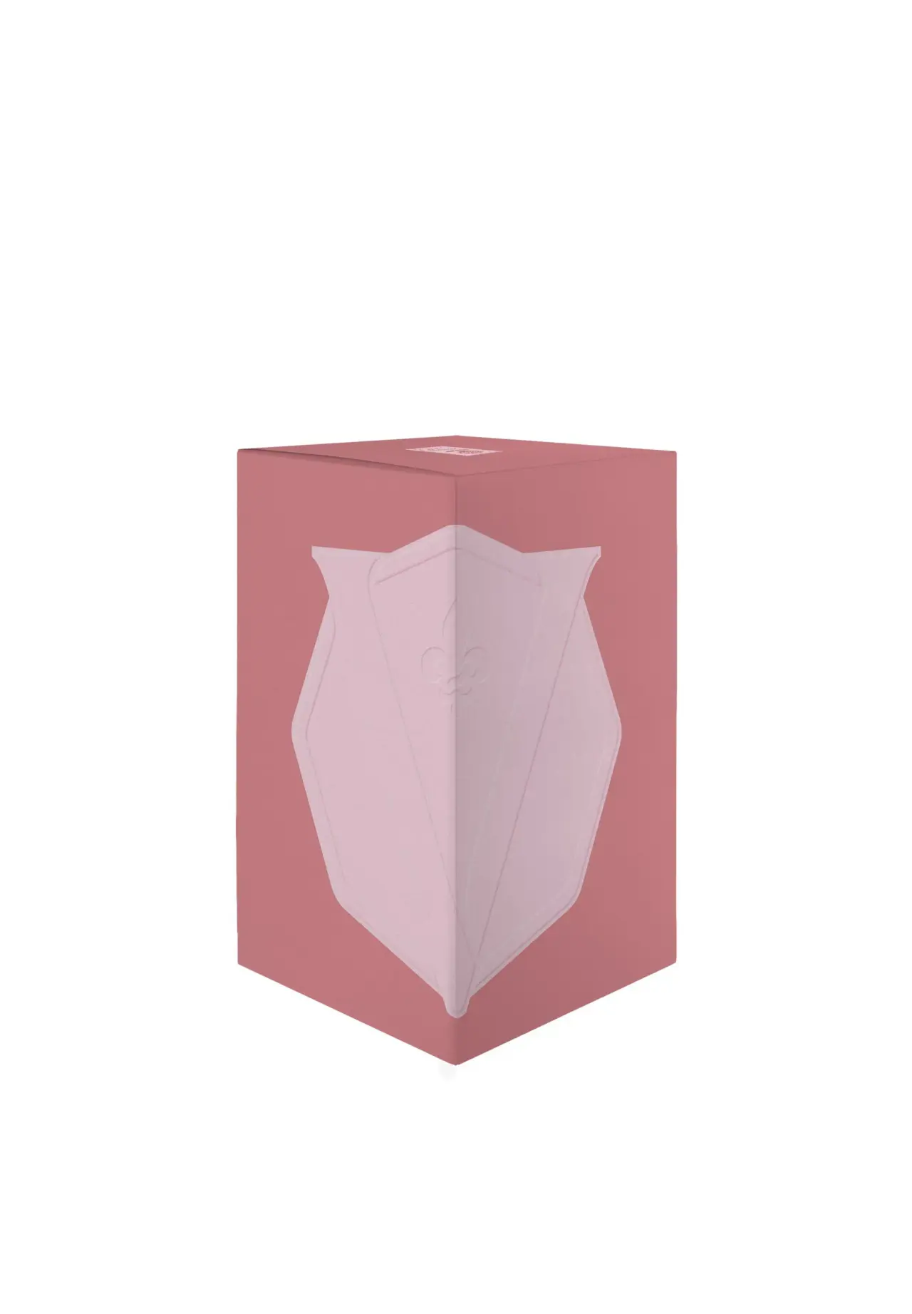 EDP PETALOSO〈ペタローゾ〉40ml