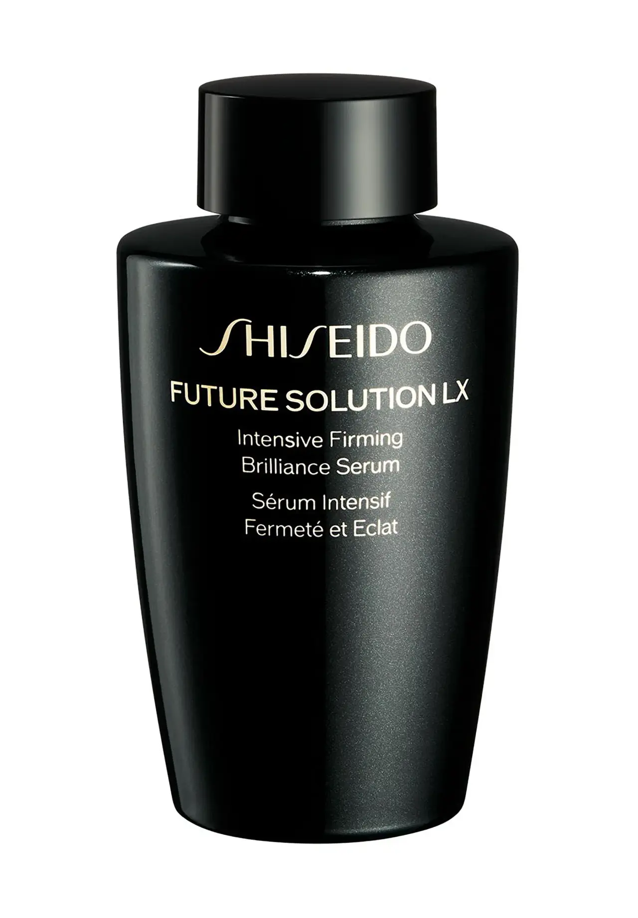 SHISEIDO Future Solution LX Intensive Firming Brilliance Serum (Refill)