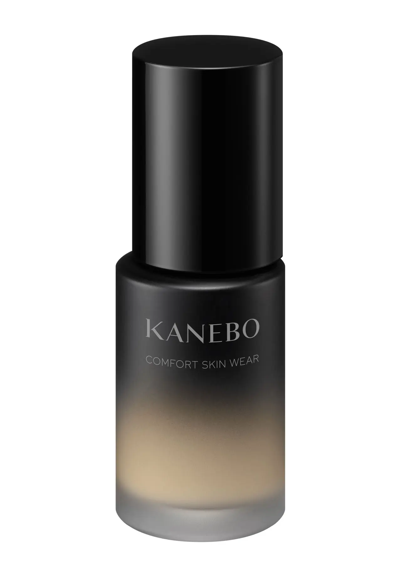 KANEBO Comfort Skinwear