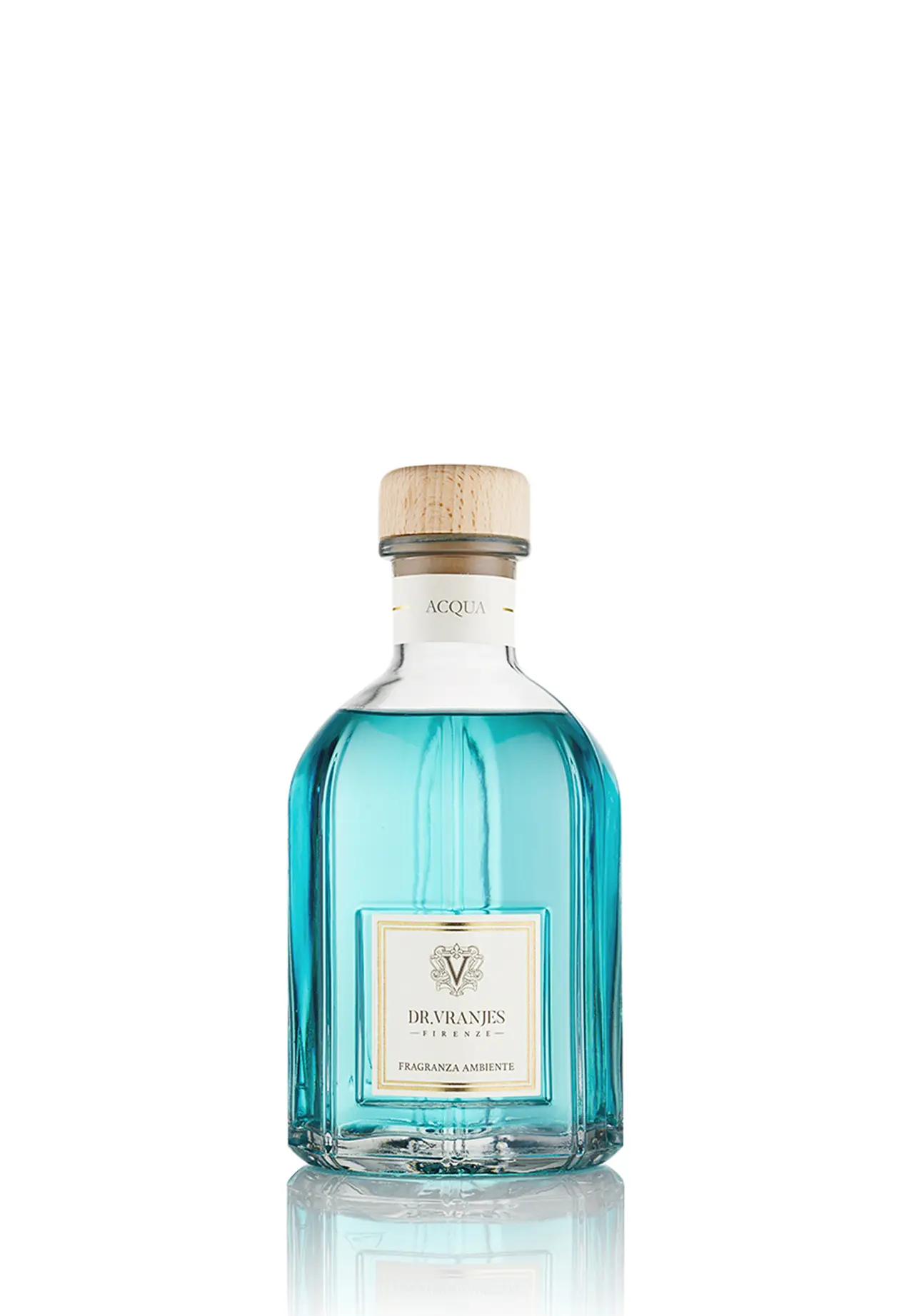 ACQUA〈アクア〉 ディフューザー 250ml | Matsuya Ginza