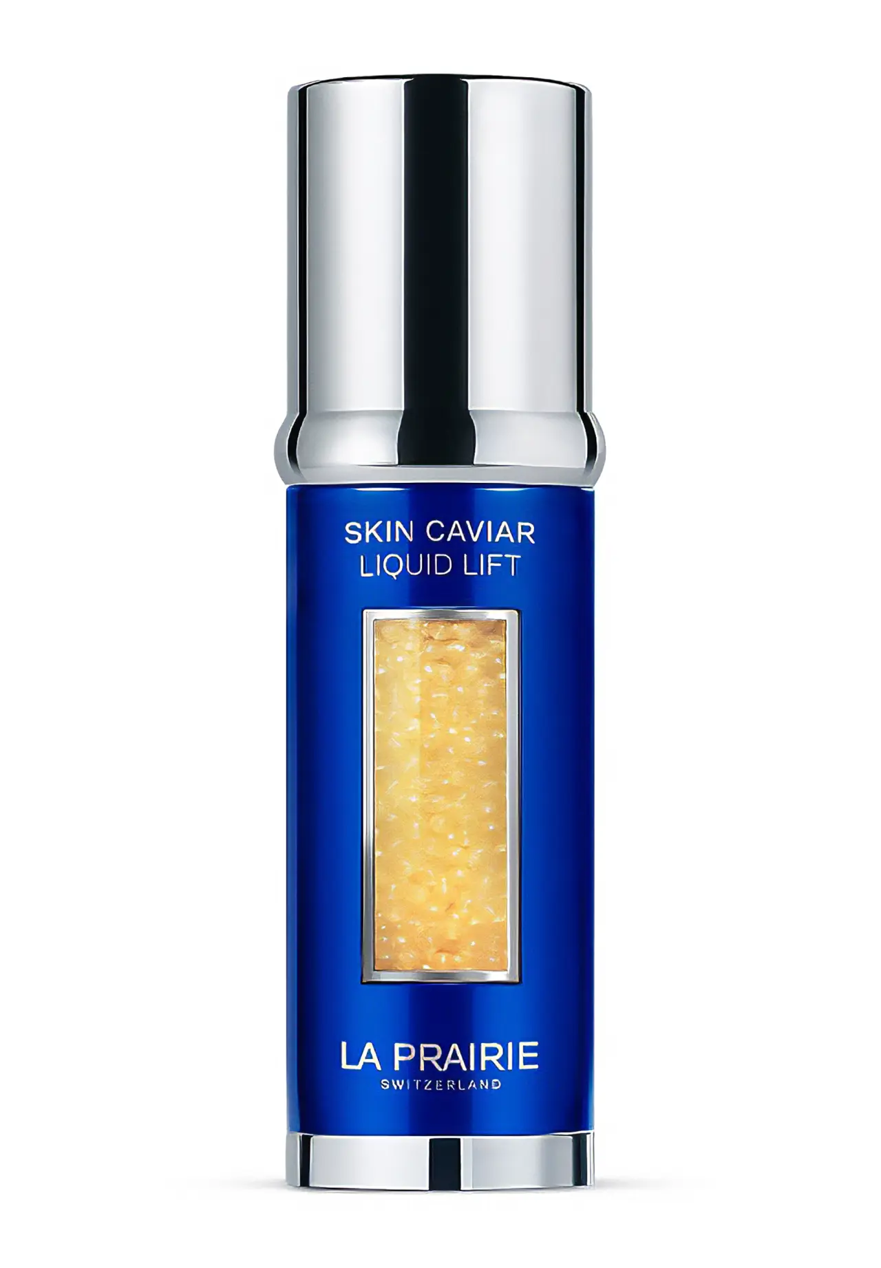 SC Liquid Lift N 30ml | Matsuya Ginza