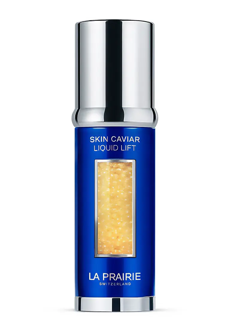 LA PRAIRIE コスメ＆ビューティー 商品一覧 | Matsuya Ginza