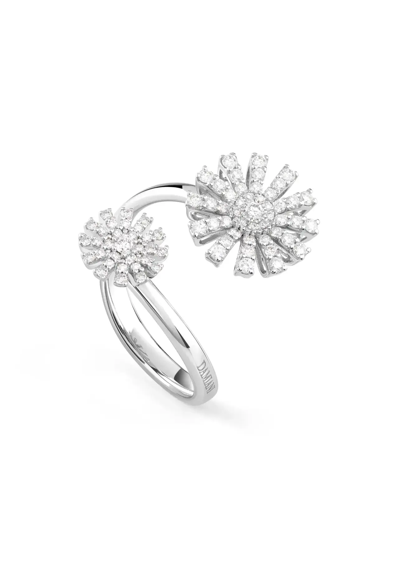 Margherita Ring