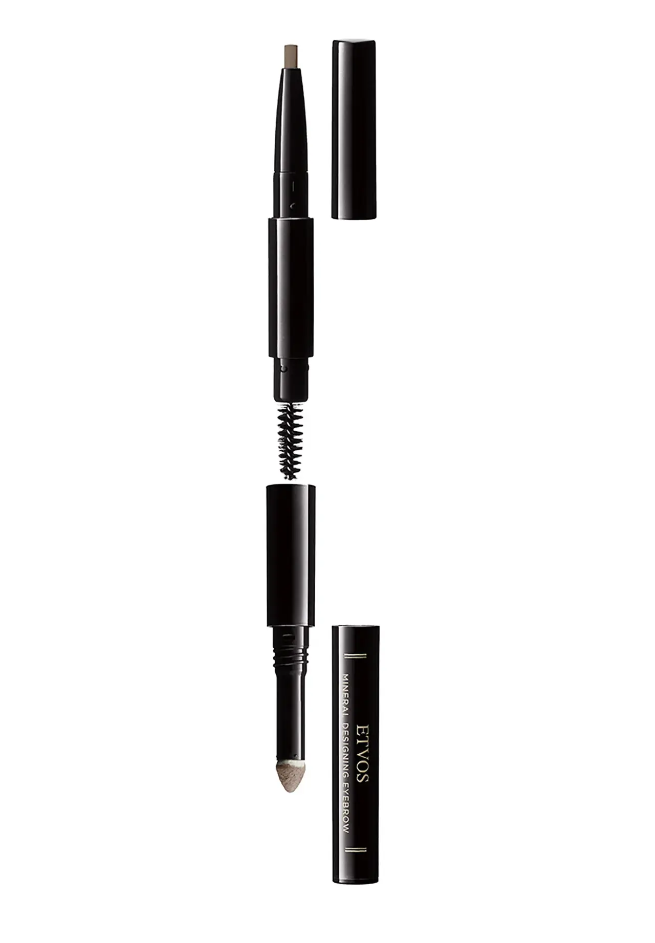 Mineral Designing Eyebrow I (Case)