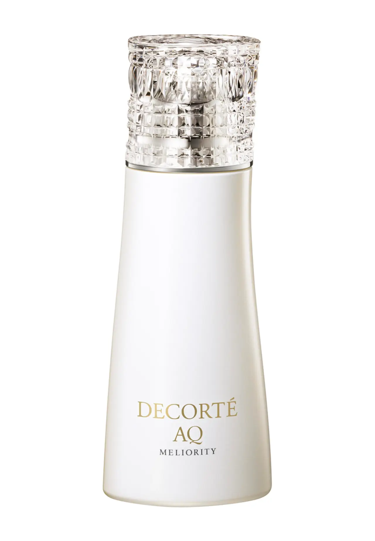 Cosme Decorte AQ Melority 修复乳液 200ml