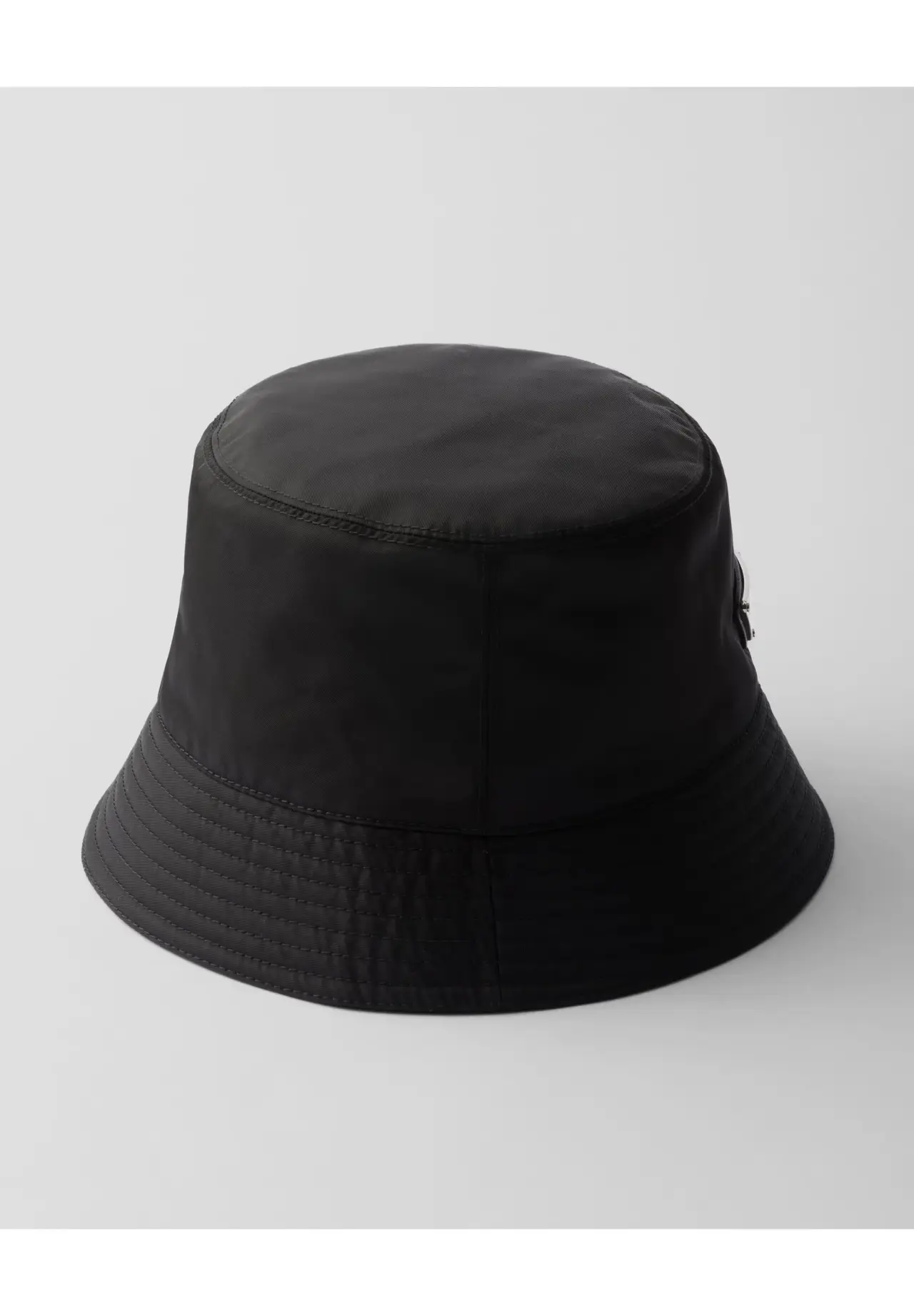 Re-Nylon バケットハット