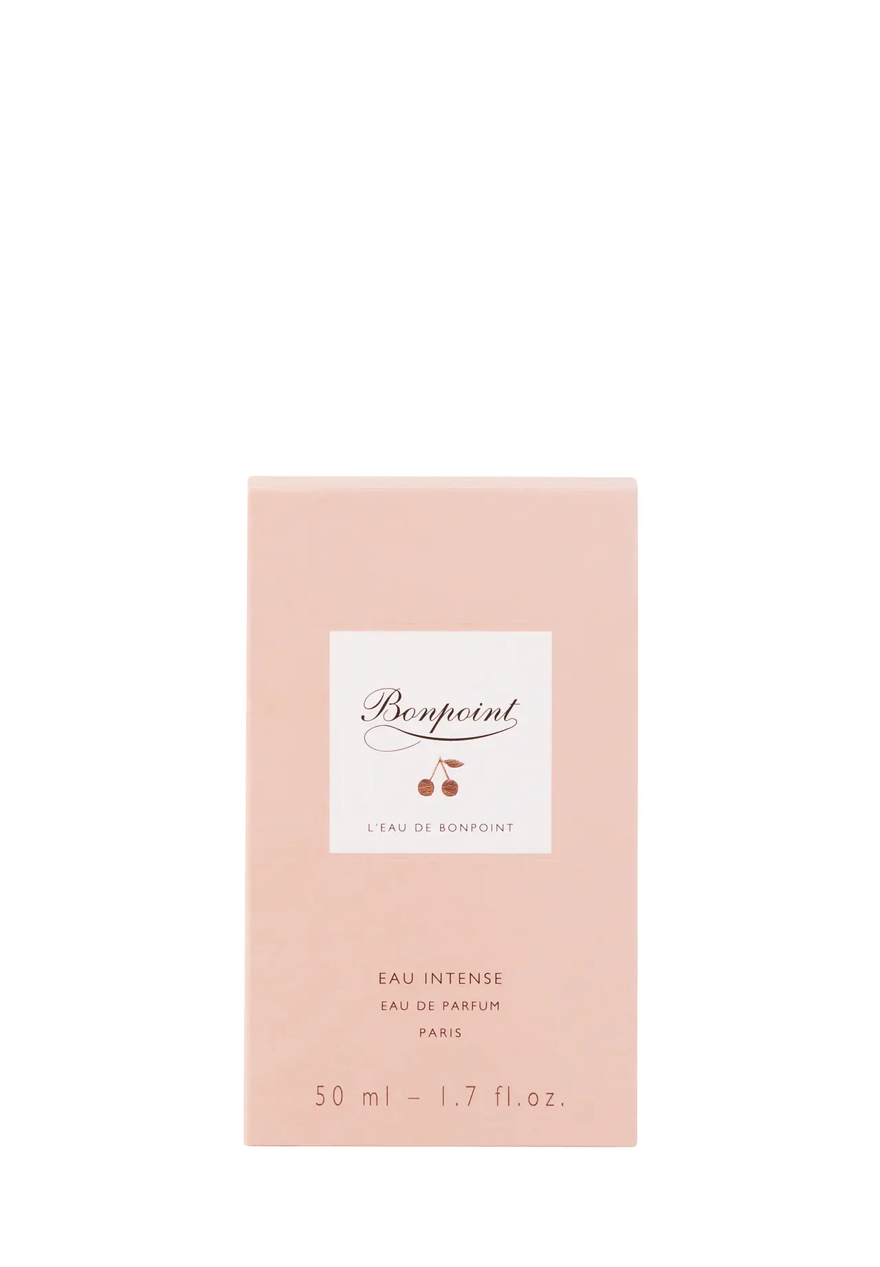オー インテンス 50ml