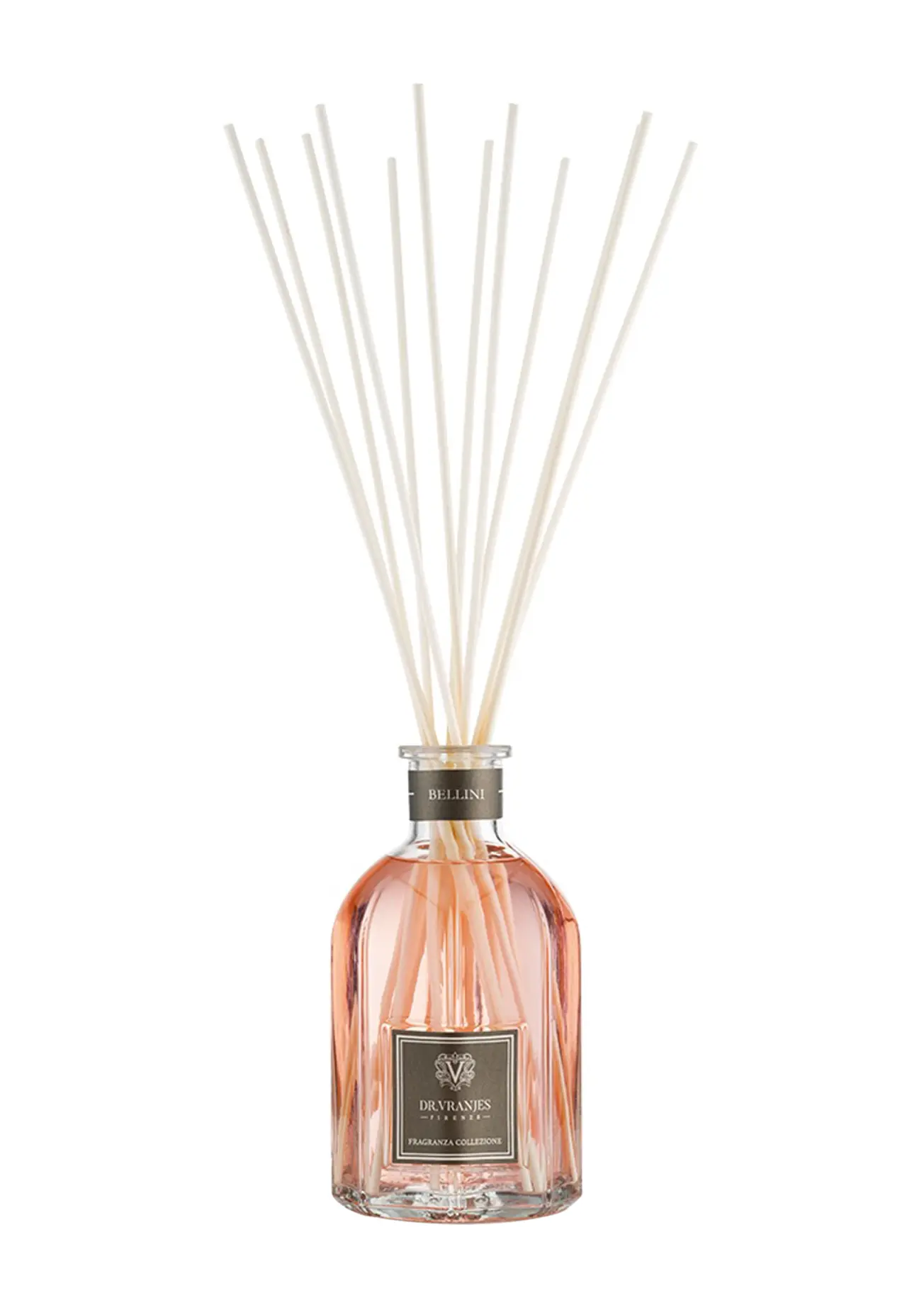 BELLINI〈ベリーニ〉DIFFUSER 250ml | Matsuya Ginza