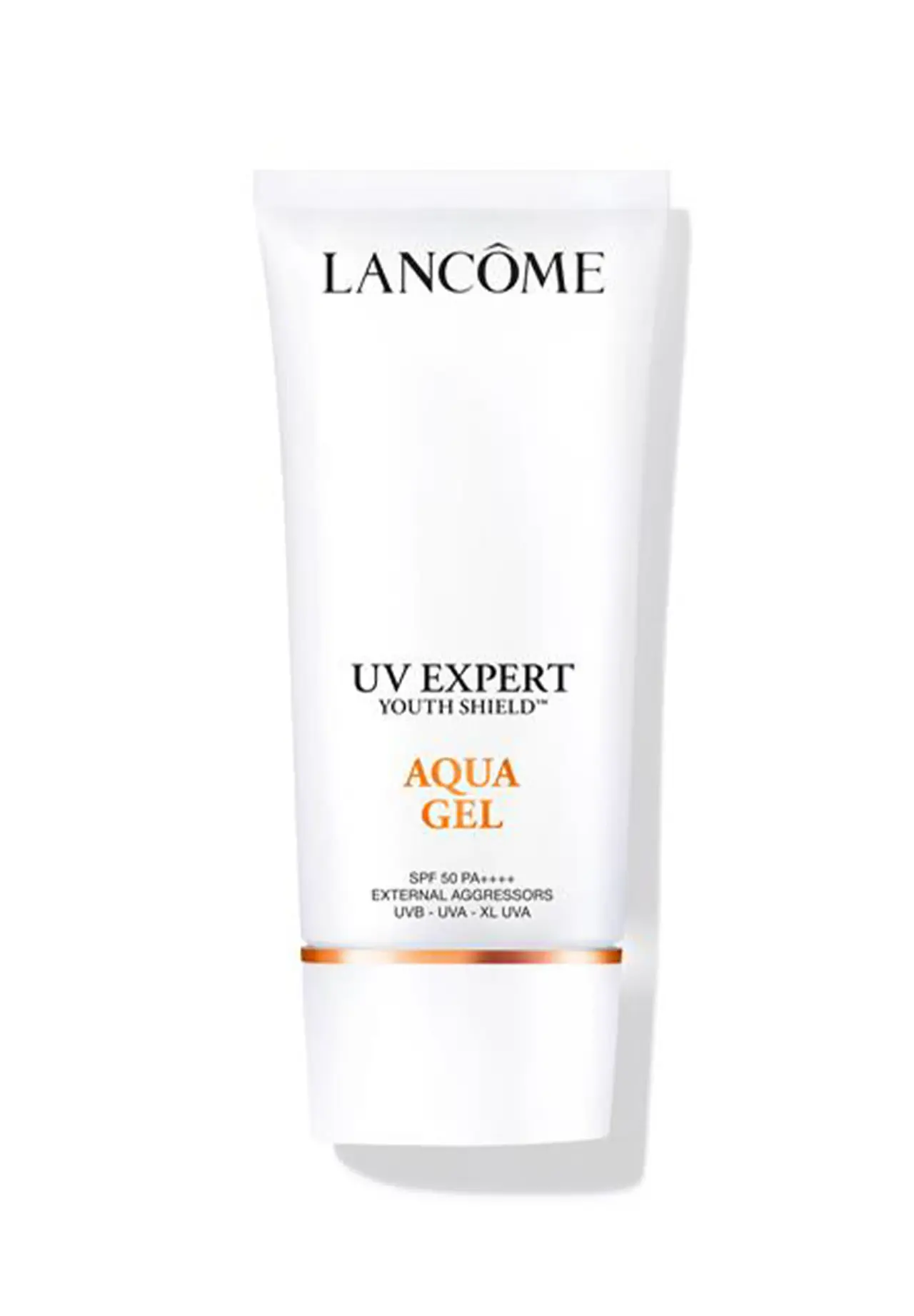 【新品】LANCOME UV エクスペール アクア n 50ml 2本セット UV エクスペール アクア n 50ml | Matsuya Ginza