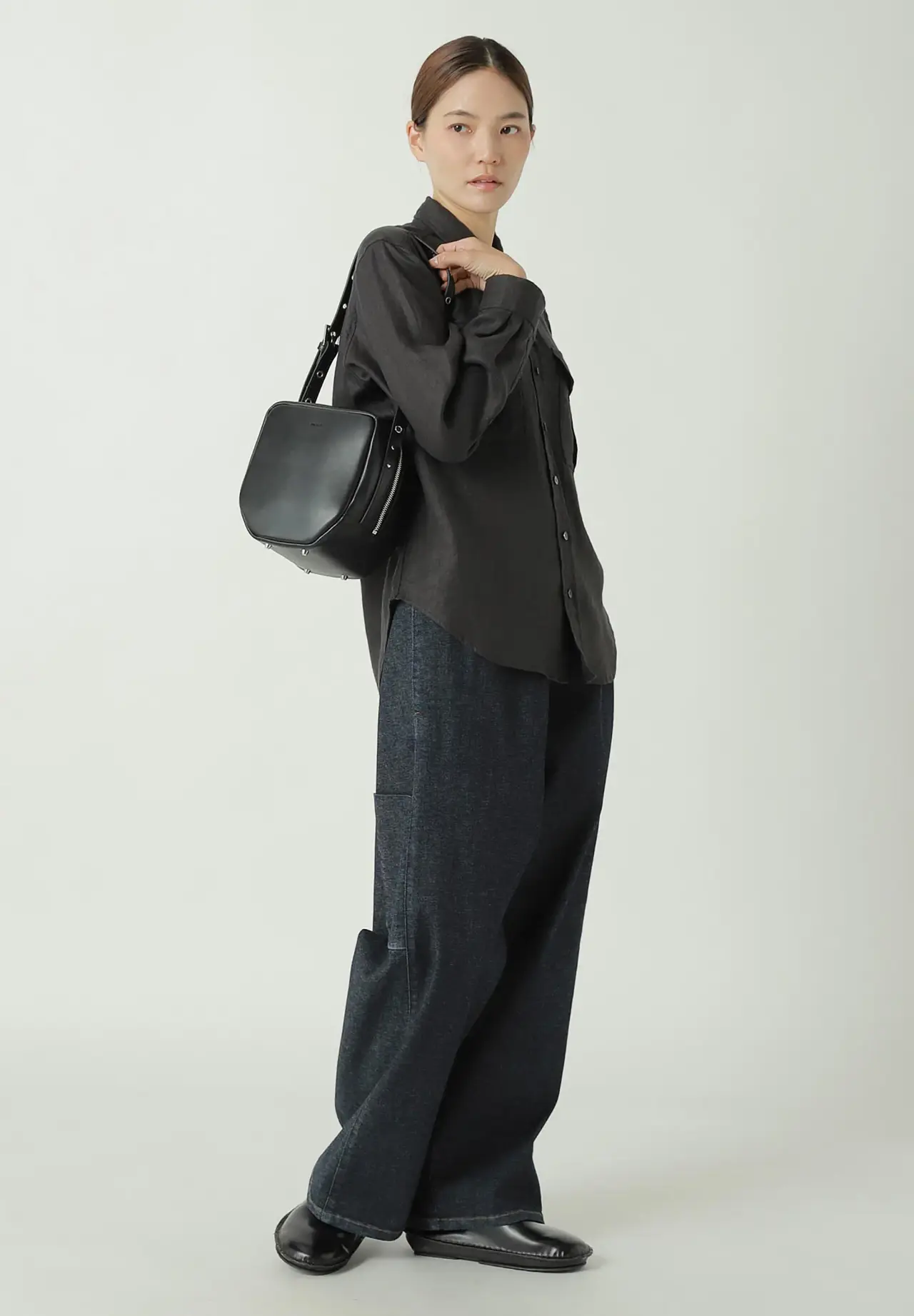 CHAINETTE BAG