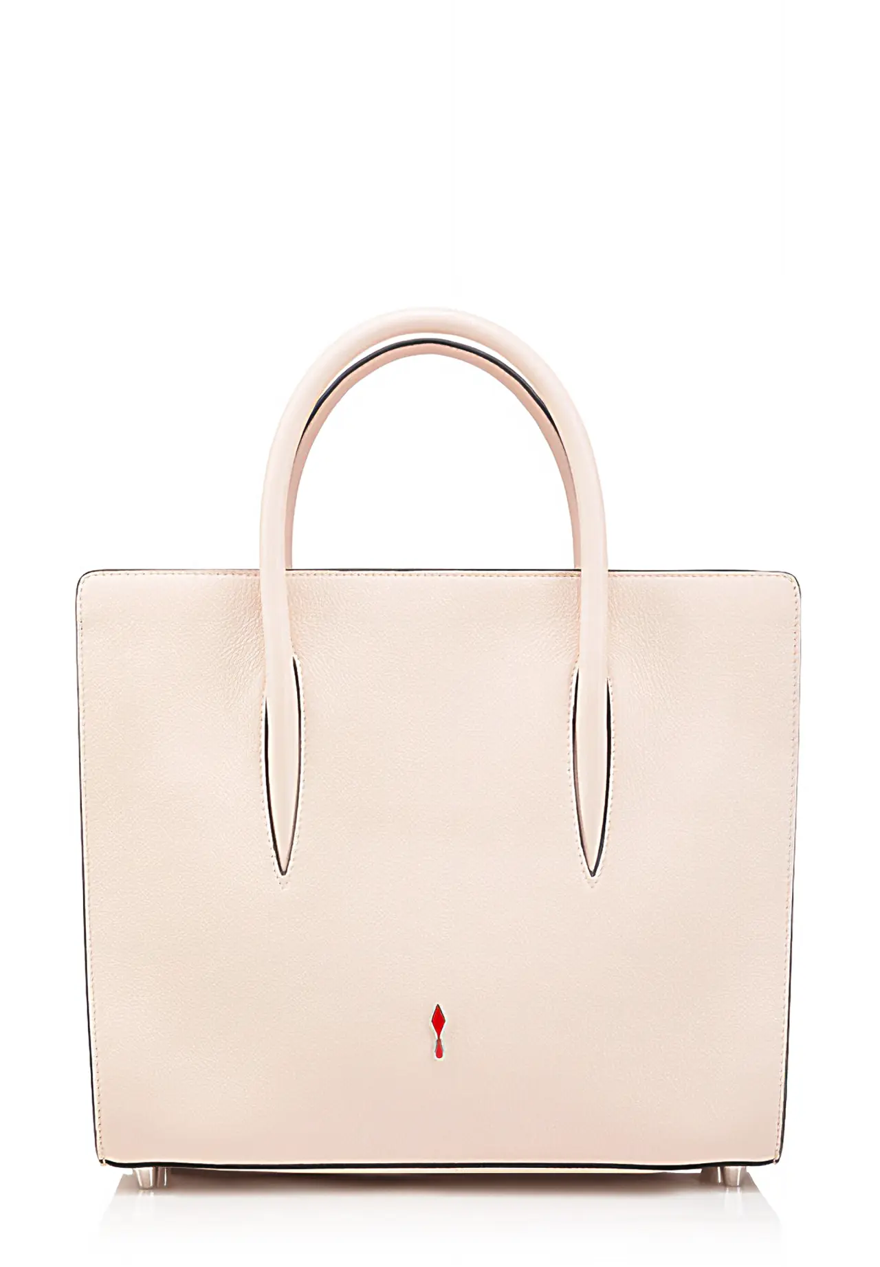 Paloma S Medium