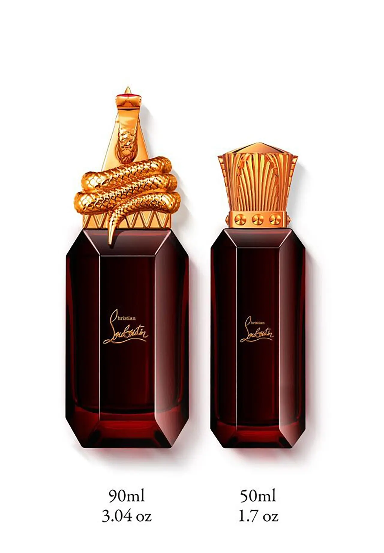 ルビプリンス オードゥパルファン 90ml | Matsuya Ginza