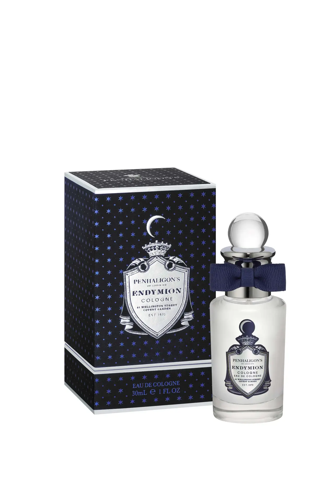 エンディミオン コロン 30ml | Matsuya Ginza