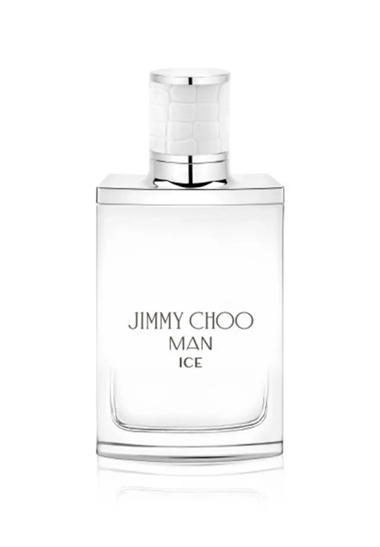 ジミー チュウ マン アイス オードトワレ 50ml | Matsuya Ginza