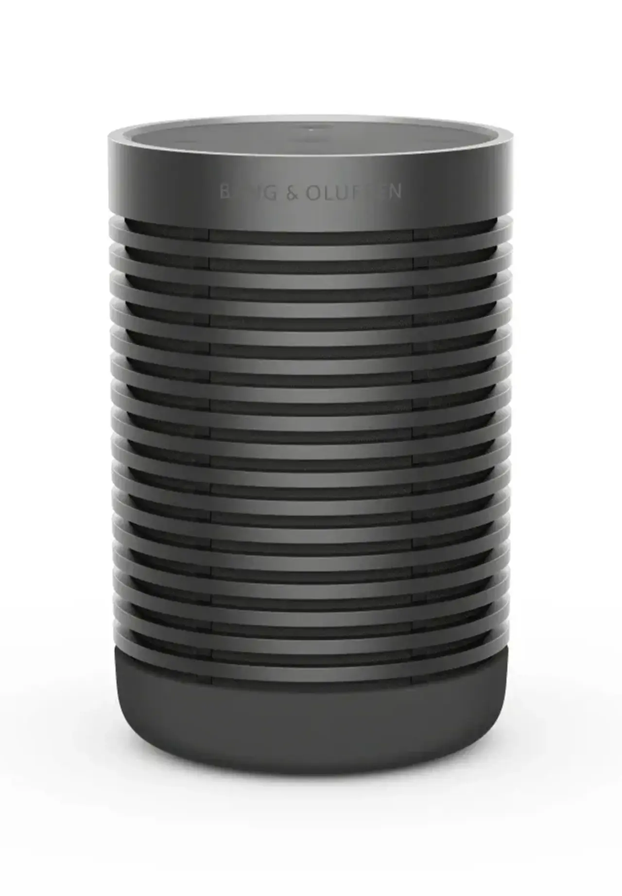 Beosound Explore アウトドアBluetoothスピーカー | Matsuya Ginza