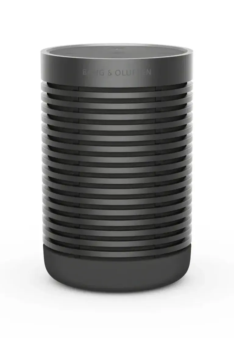 Beosound Explore　アウトドアBluetoothスピーカー