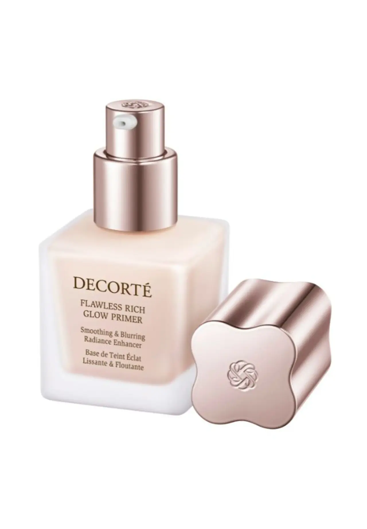 黛珂 Flawless Skin Glowizer 妆前隔离乳 30g
