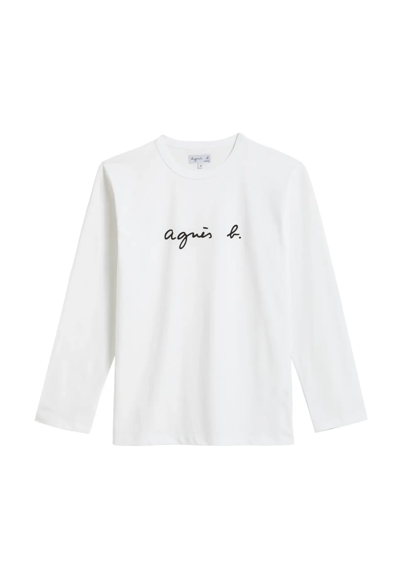 S137 TS ロゴTシャツ