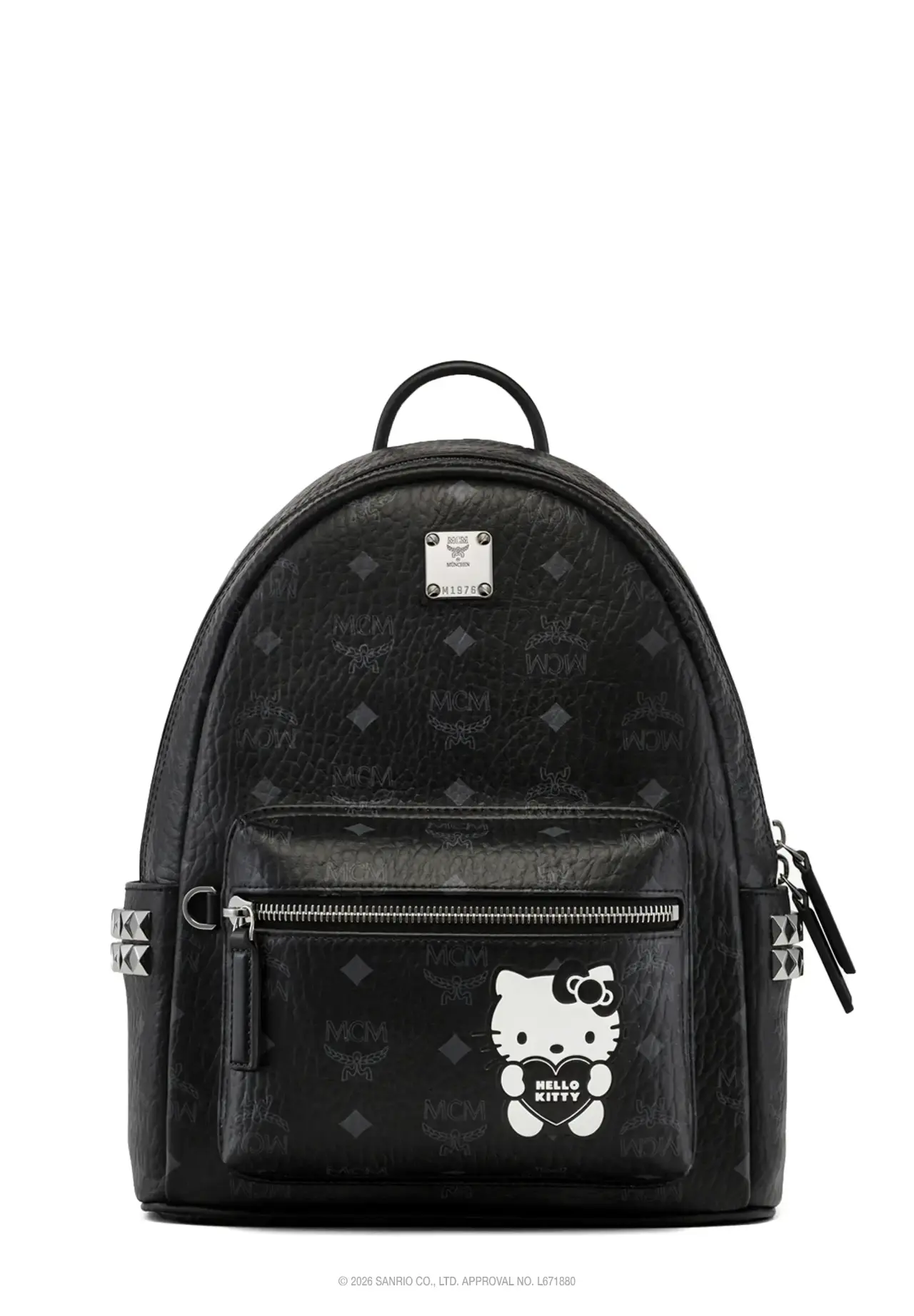 doughnut unisex montana mini backpack Unisex_Adult Pastel Series Daypack, Stone, one size: Buy Online at Best Price in UAE Mangrove Snapper Model:RCE800 Mega-C+ w/ALPS 8' (25-40lb) Travel Backpack Gregory Backpacks