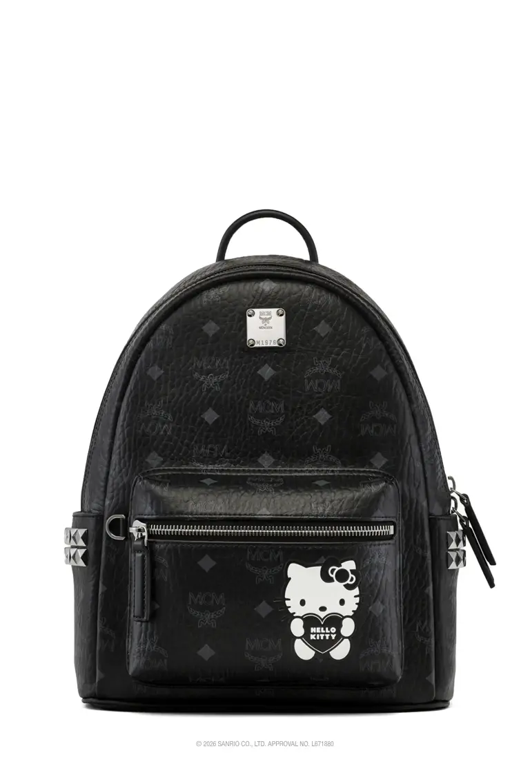 MCM WOMEN Product List | Matsuya Ginza