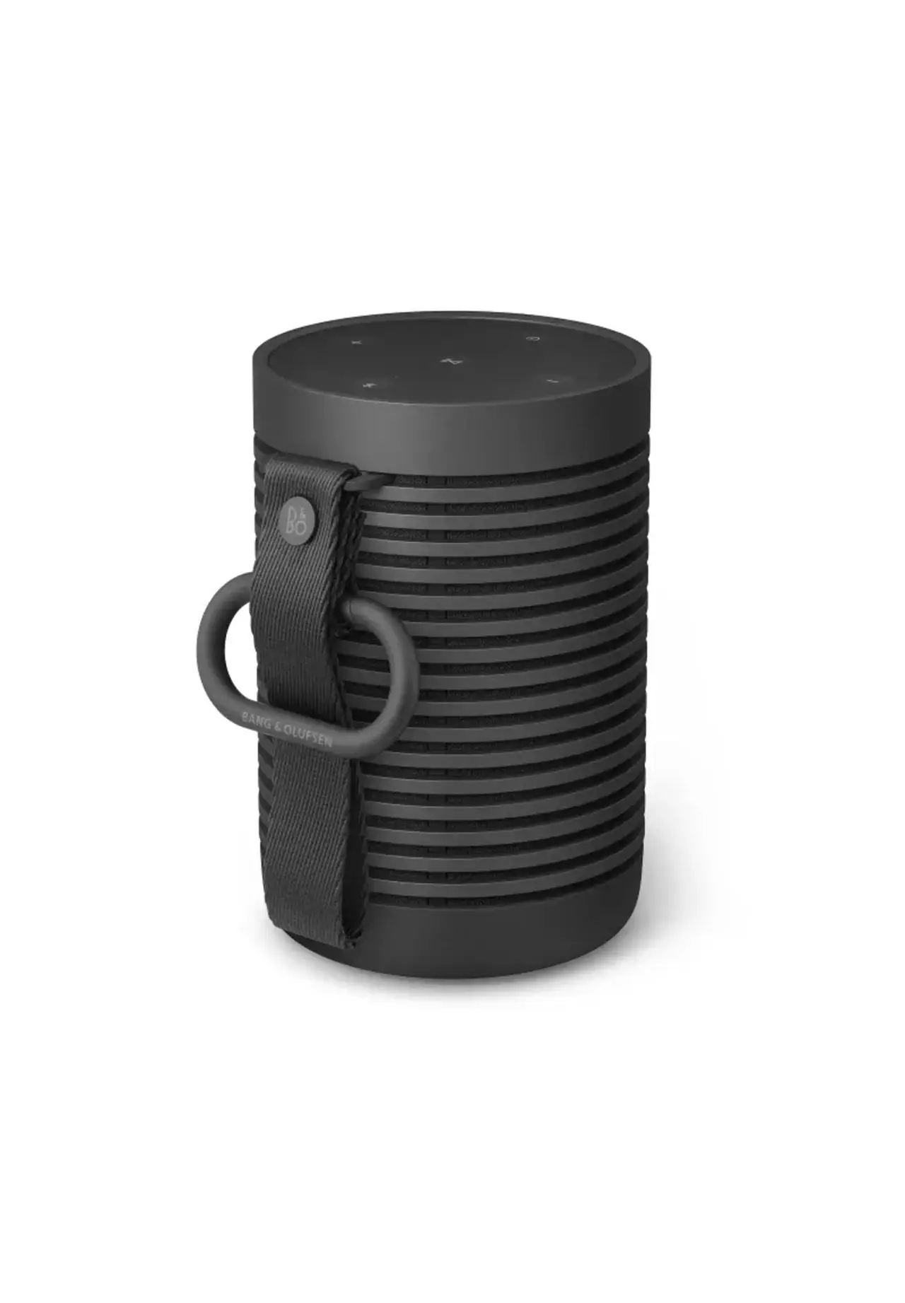 Beosound Explore Outdoor Bluetooth Speaker