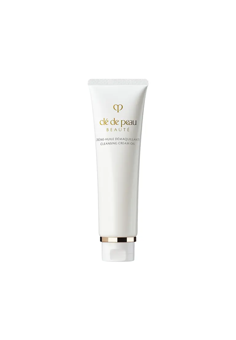 Clé de Peau Beauté | Matsuya Ginza