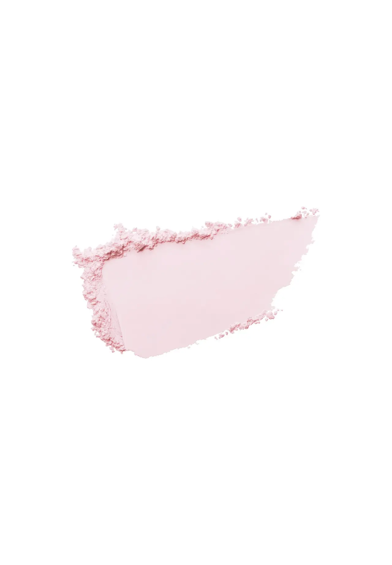Mineral UV Powder X 2025 5g