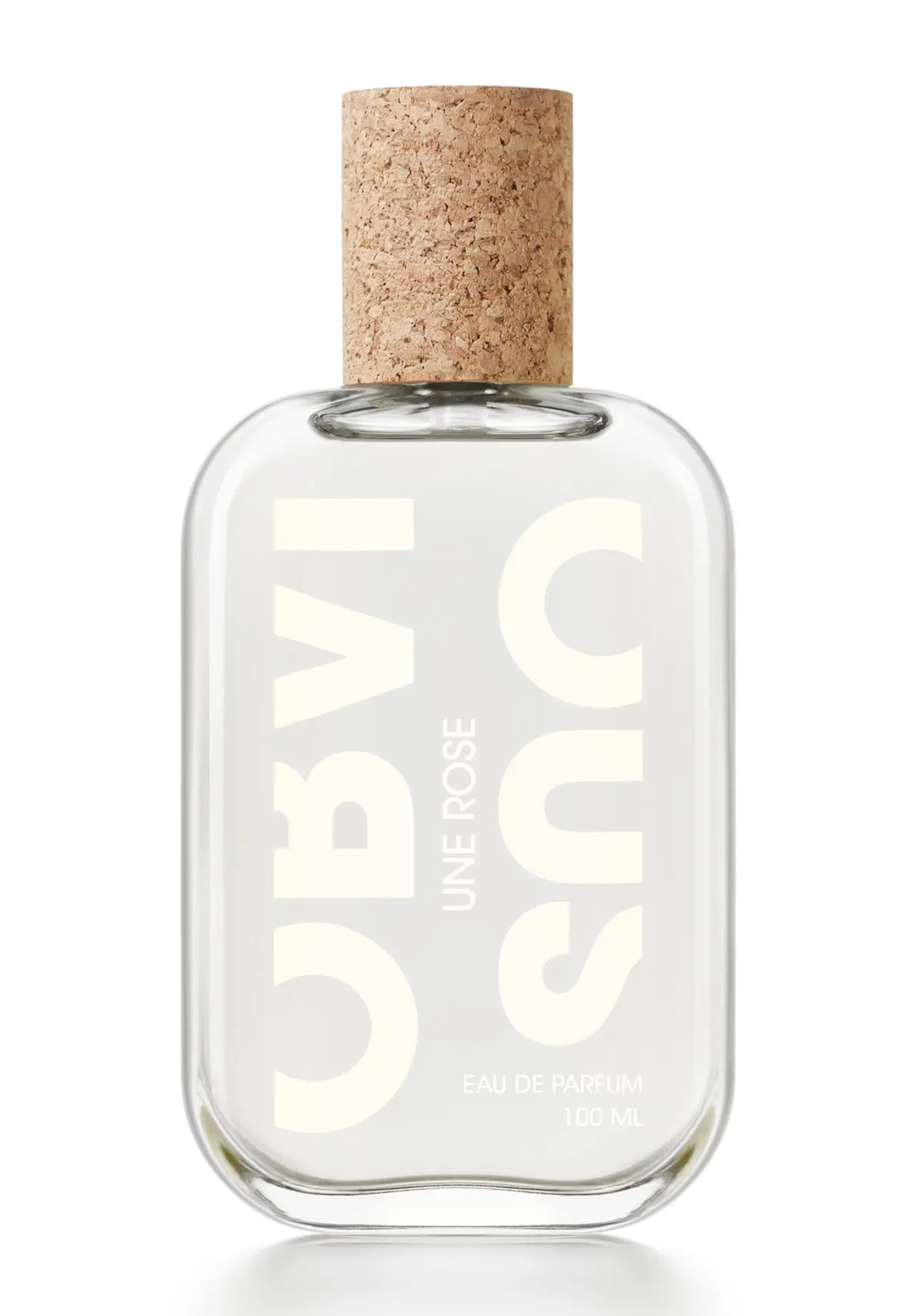 Une Rose 100ml | Matsuya Ginza