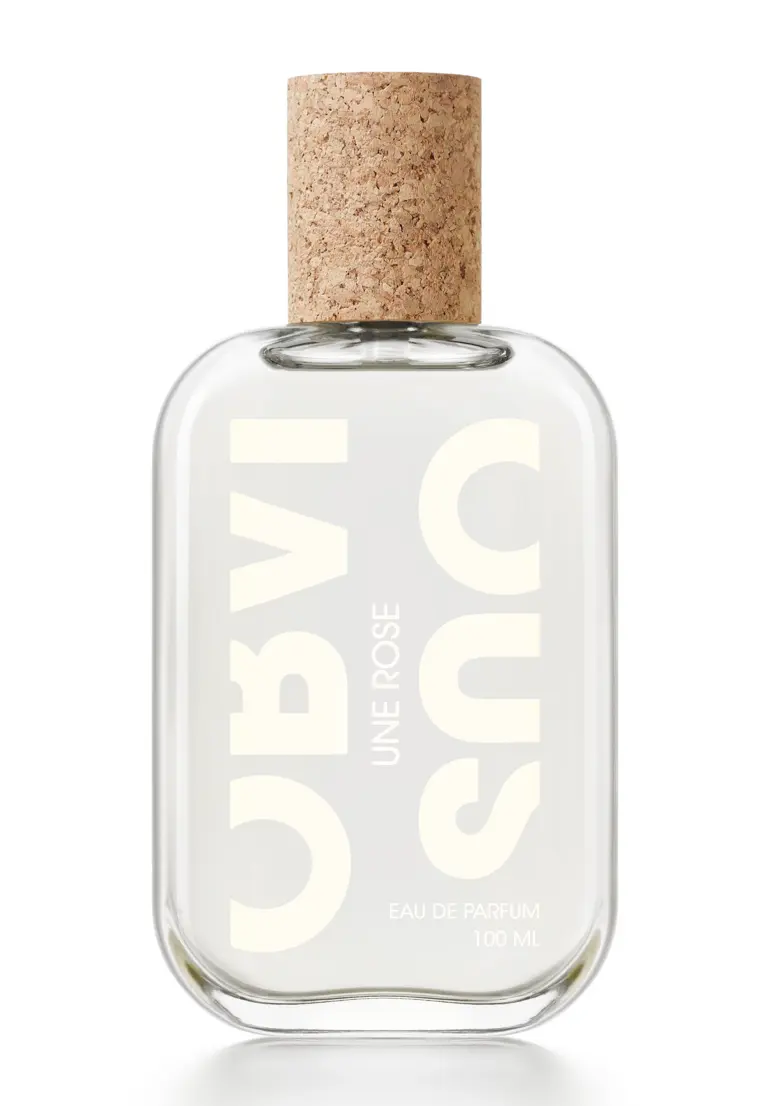 Une Rose 100ml