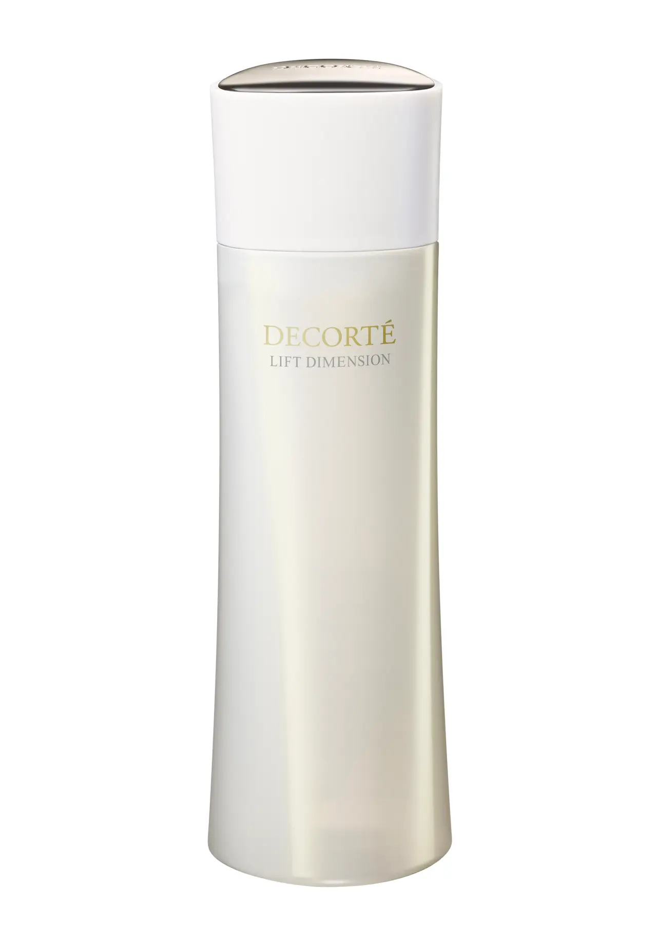 Cosme Decorte Lift Dimension Replenish Firm Lotion 200ml