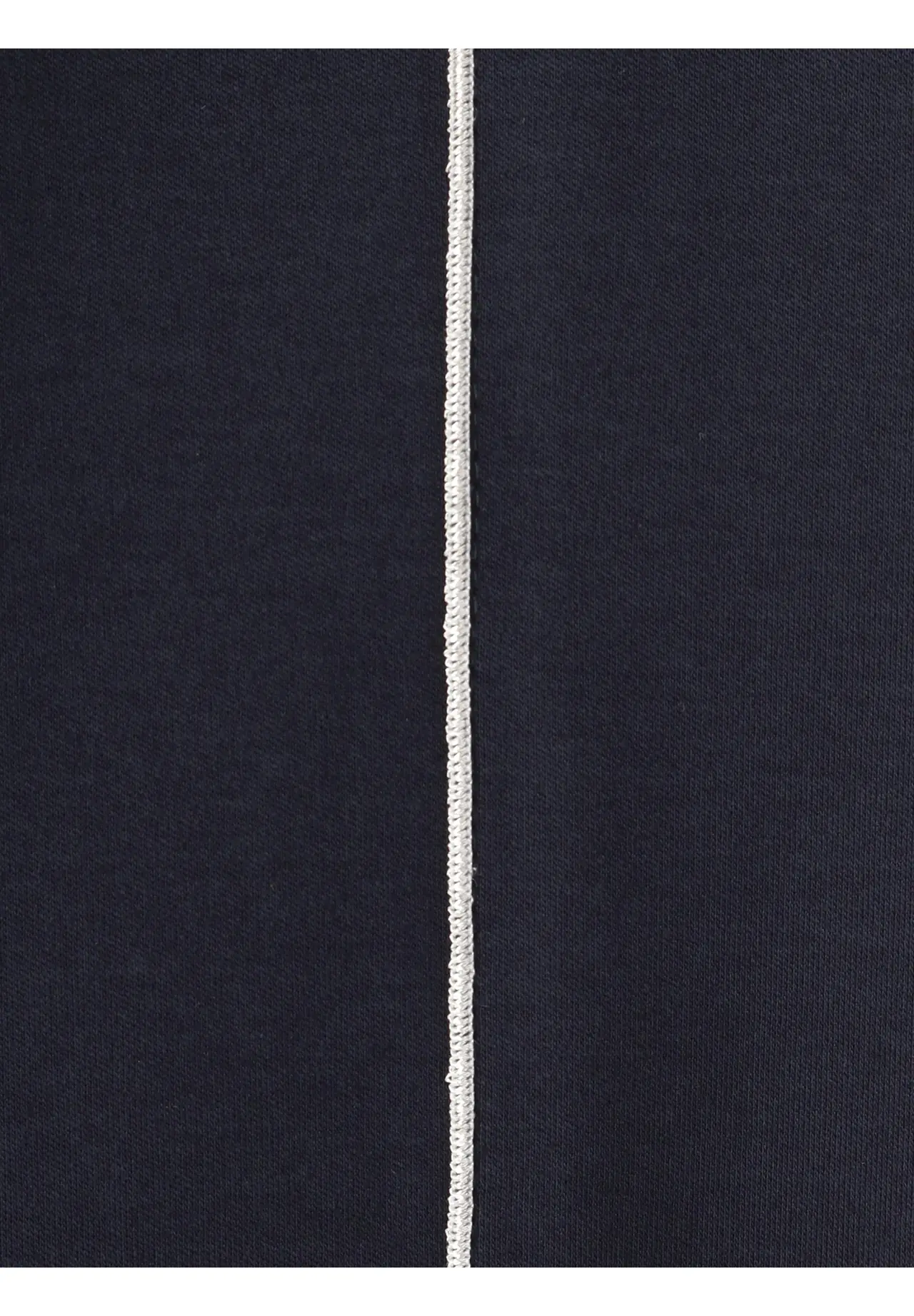 [Classic] French Sleeve T-Shirt