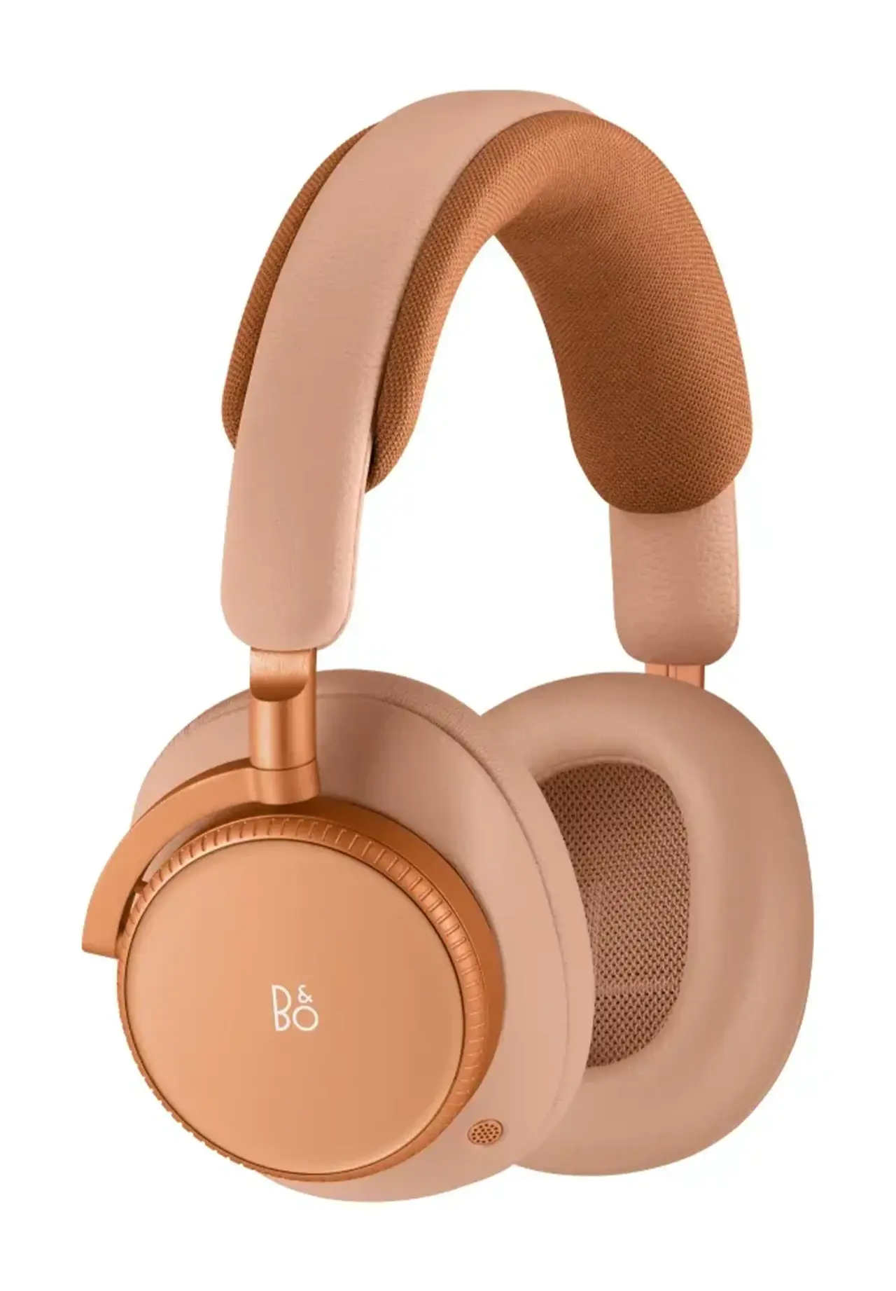 Beoplay H100 Ultimate Over-Ear Headphones