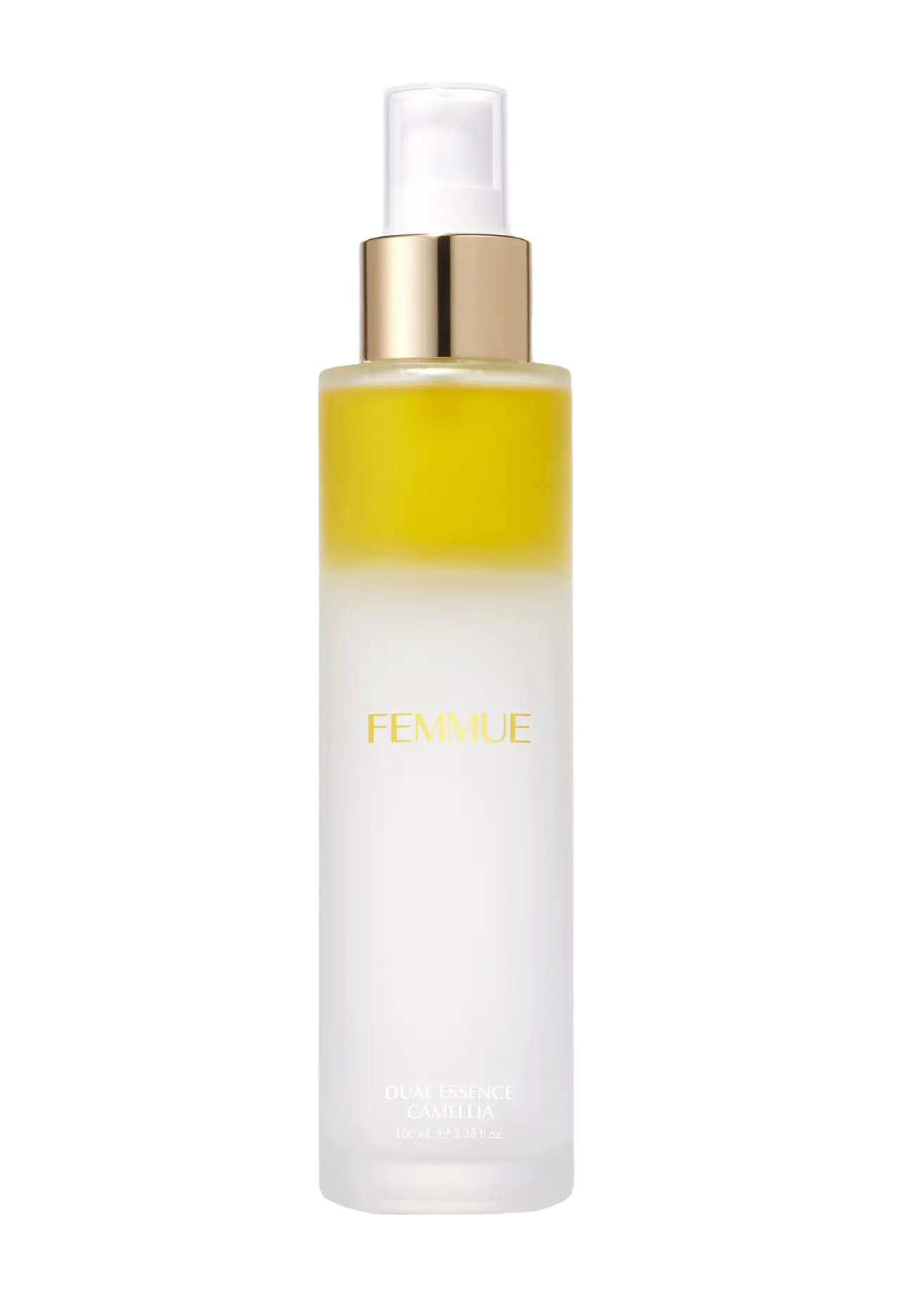 Dual Essence 100mL