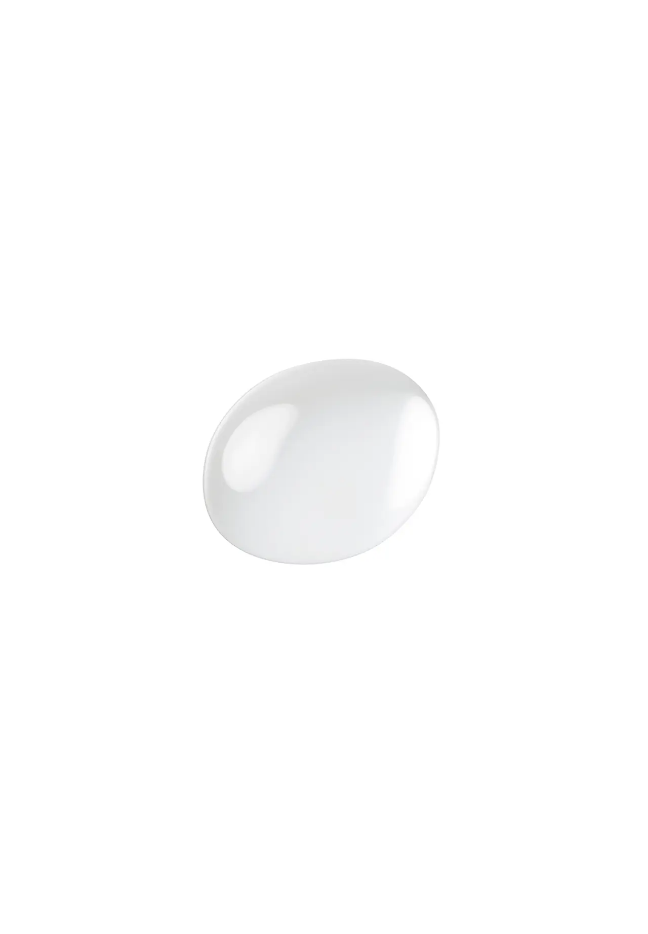 净采洁肤水 200ml