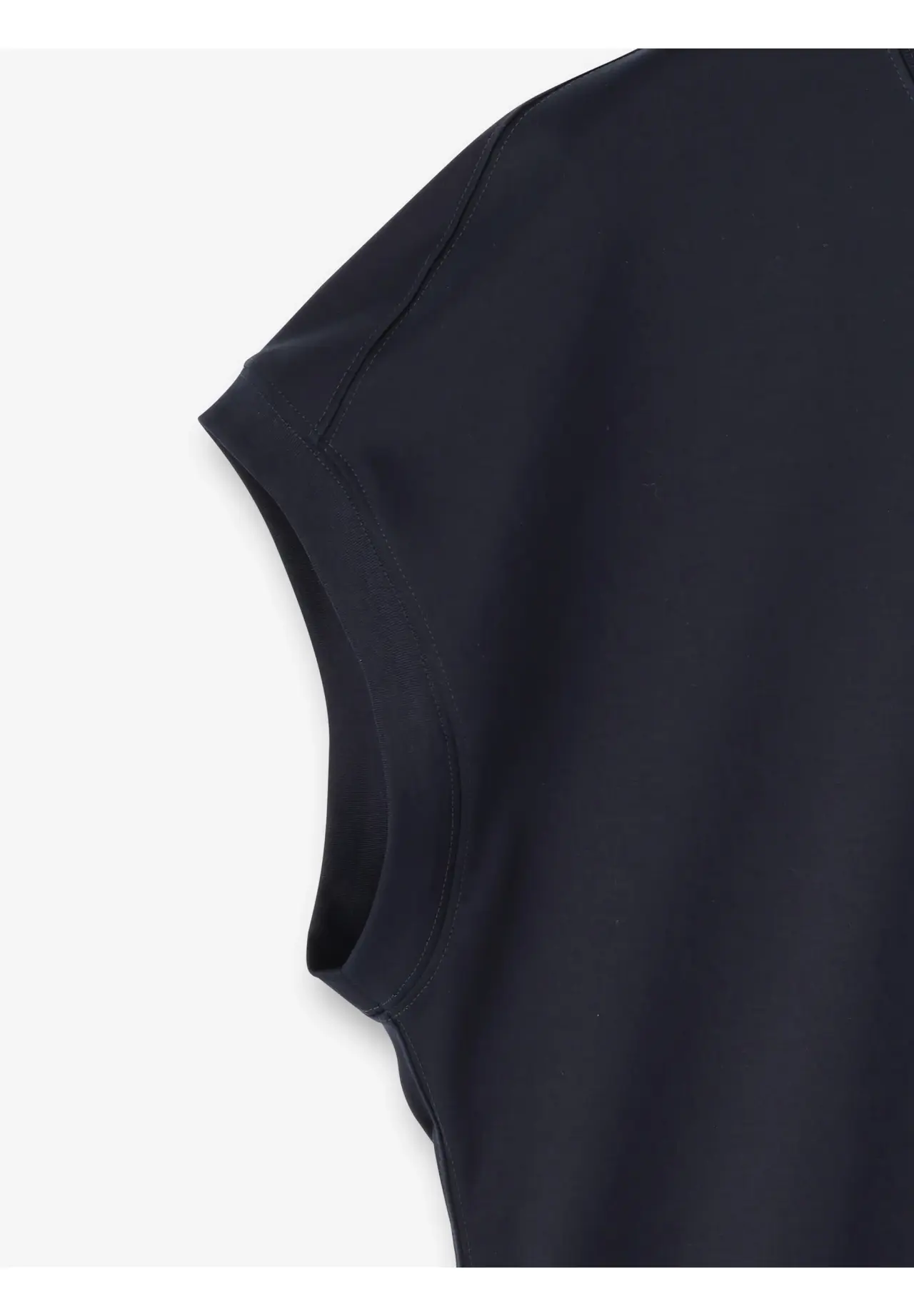 [Classic] French Sleeve T-Shirt