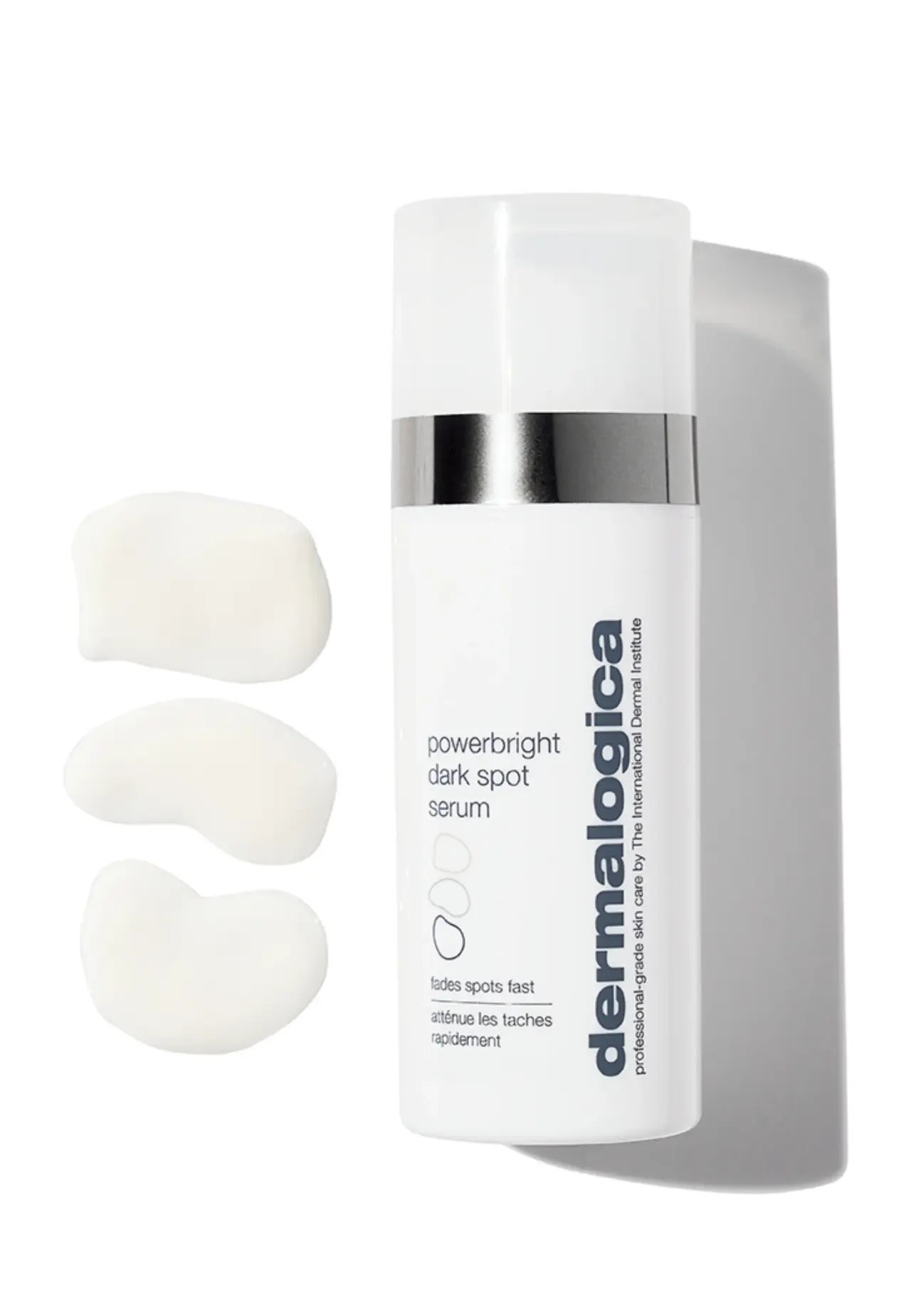 Powerbright Dark Spot Serum 30ml