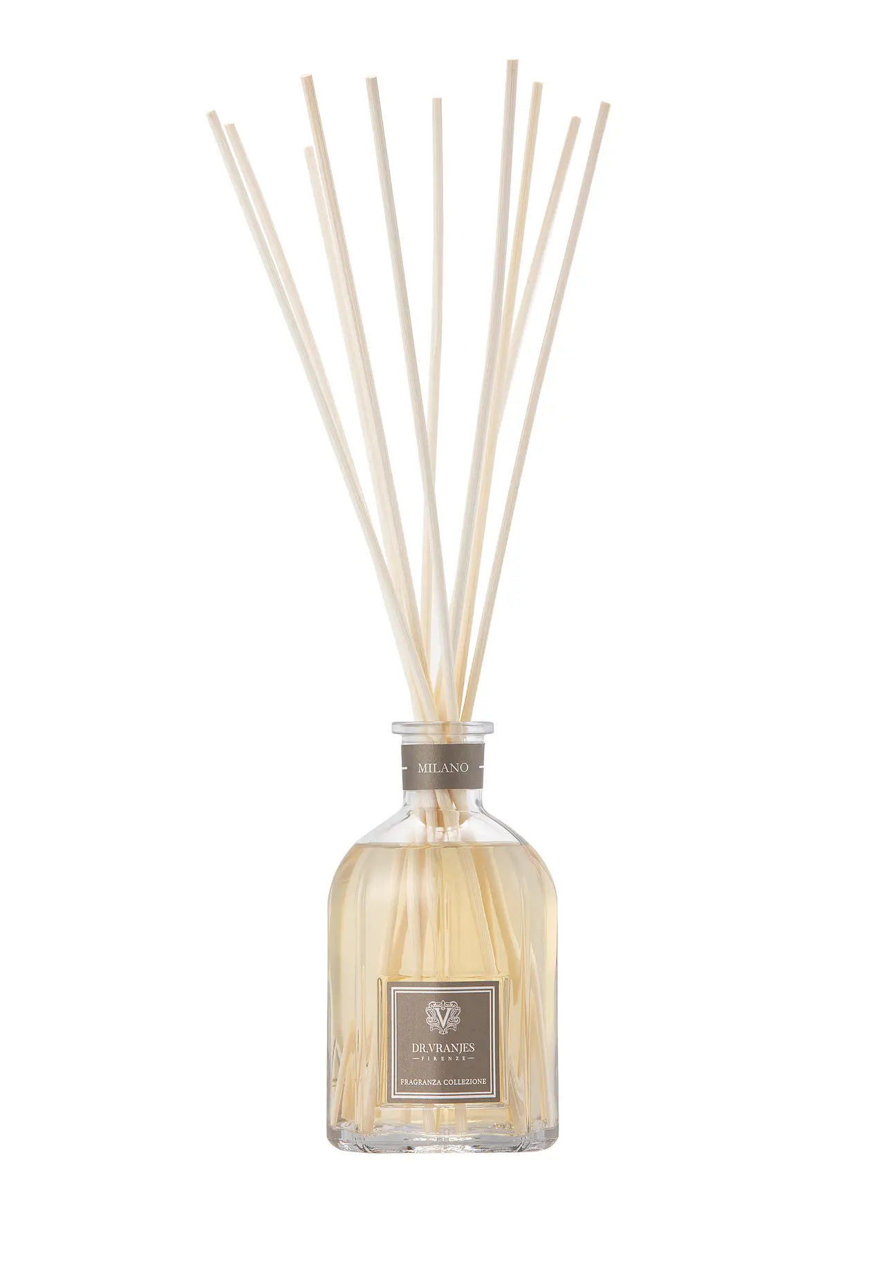 MILANO〈米兰〉扩香器 250ml