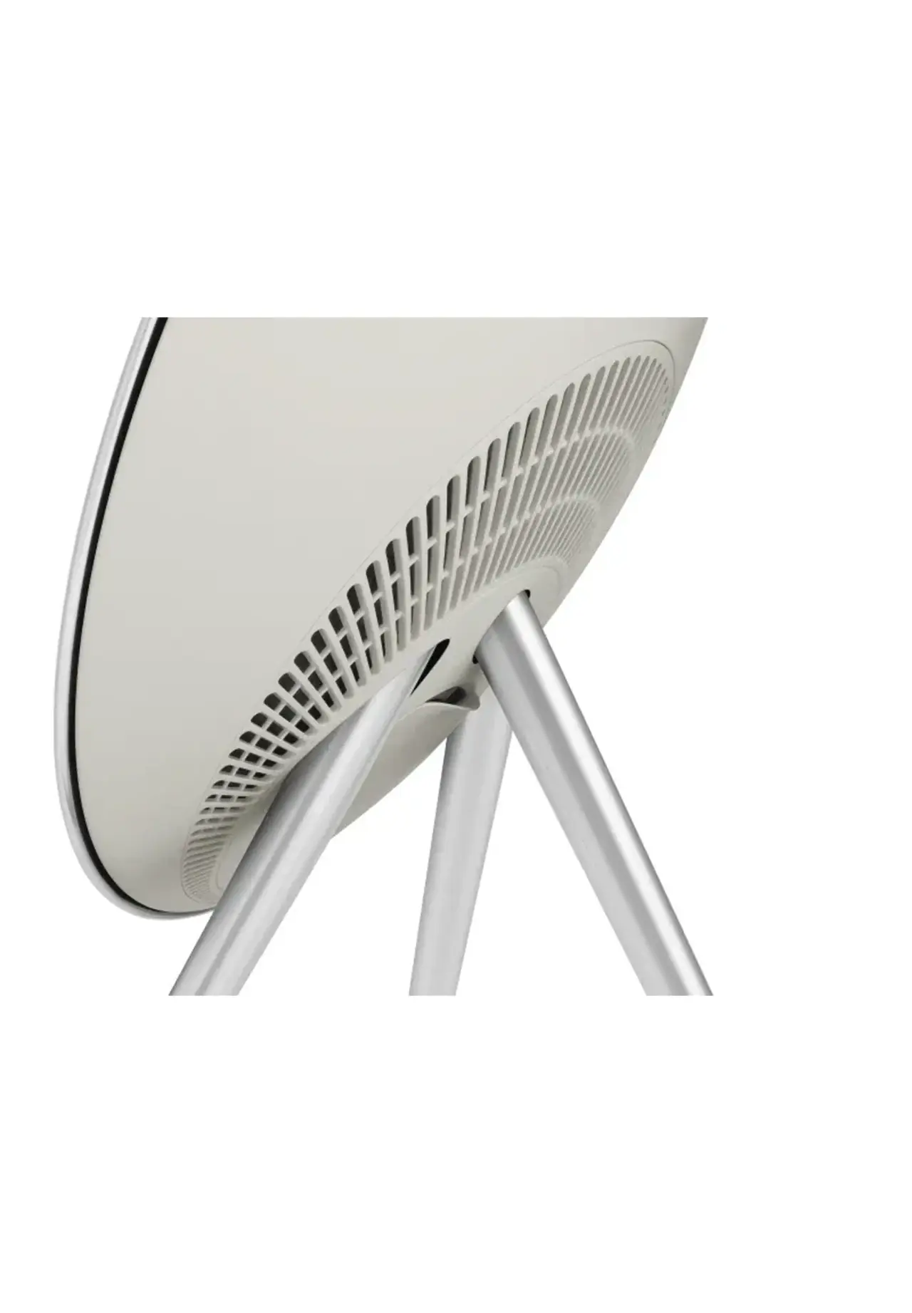 Beosound A9 极简风强劲无线音箱