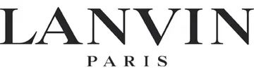 LANVIN