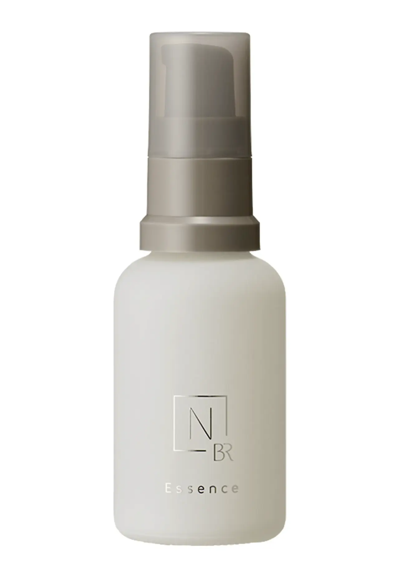 N organic Bright White Melano Reach Essence 30ml