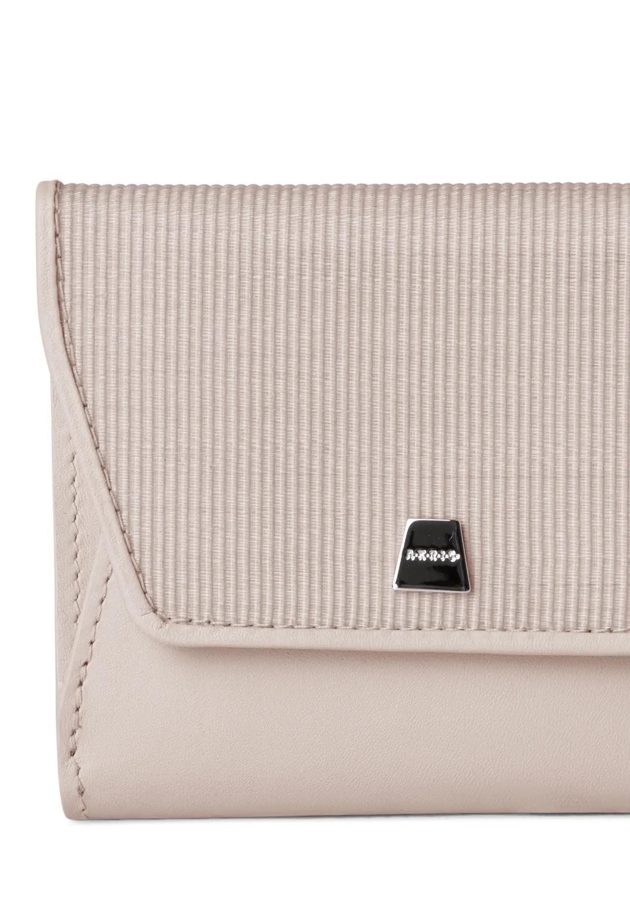 Compact Wallet