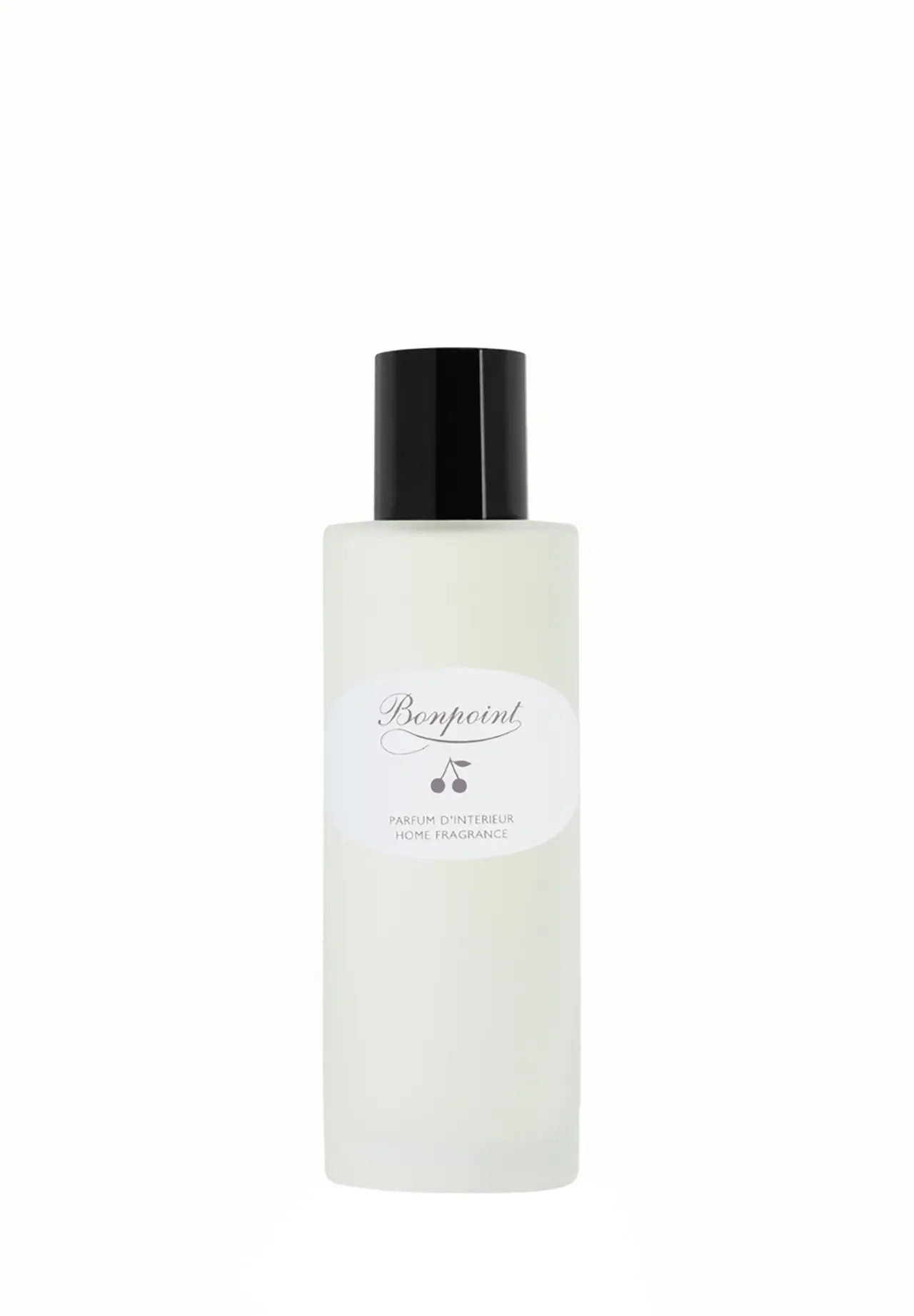 ホームフレグランス【オー ドゥ ボンポワン】100ml | Matsuya Ginza
